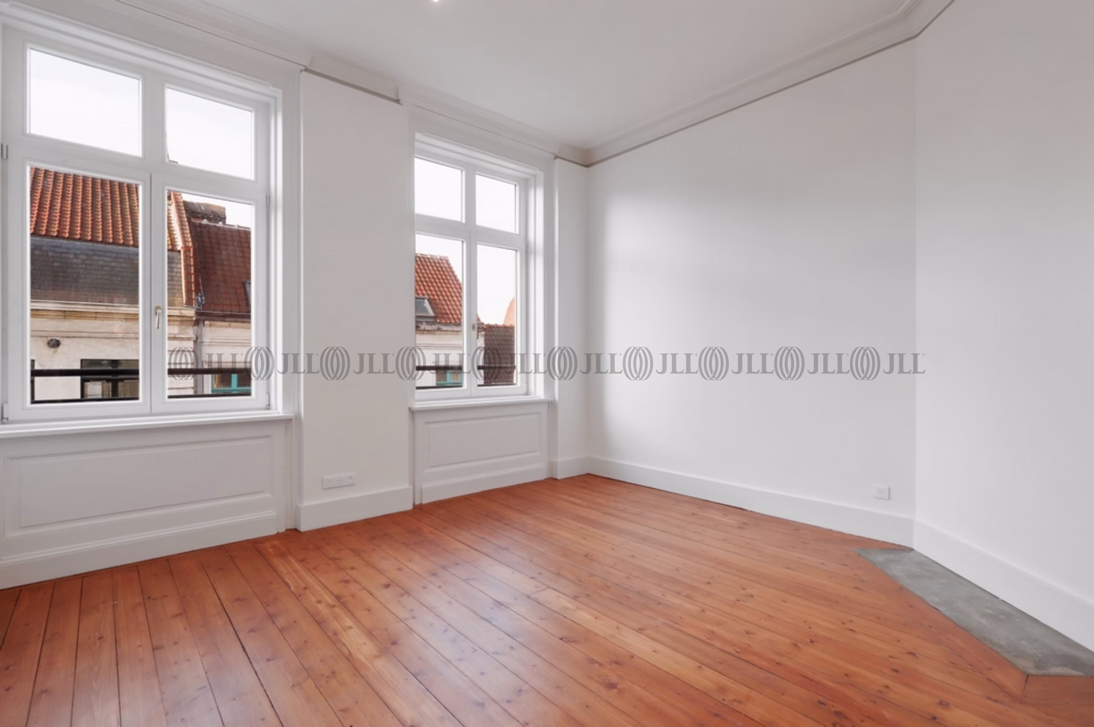 30B RUE DE THIONVILLE