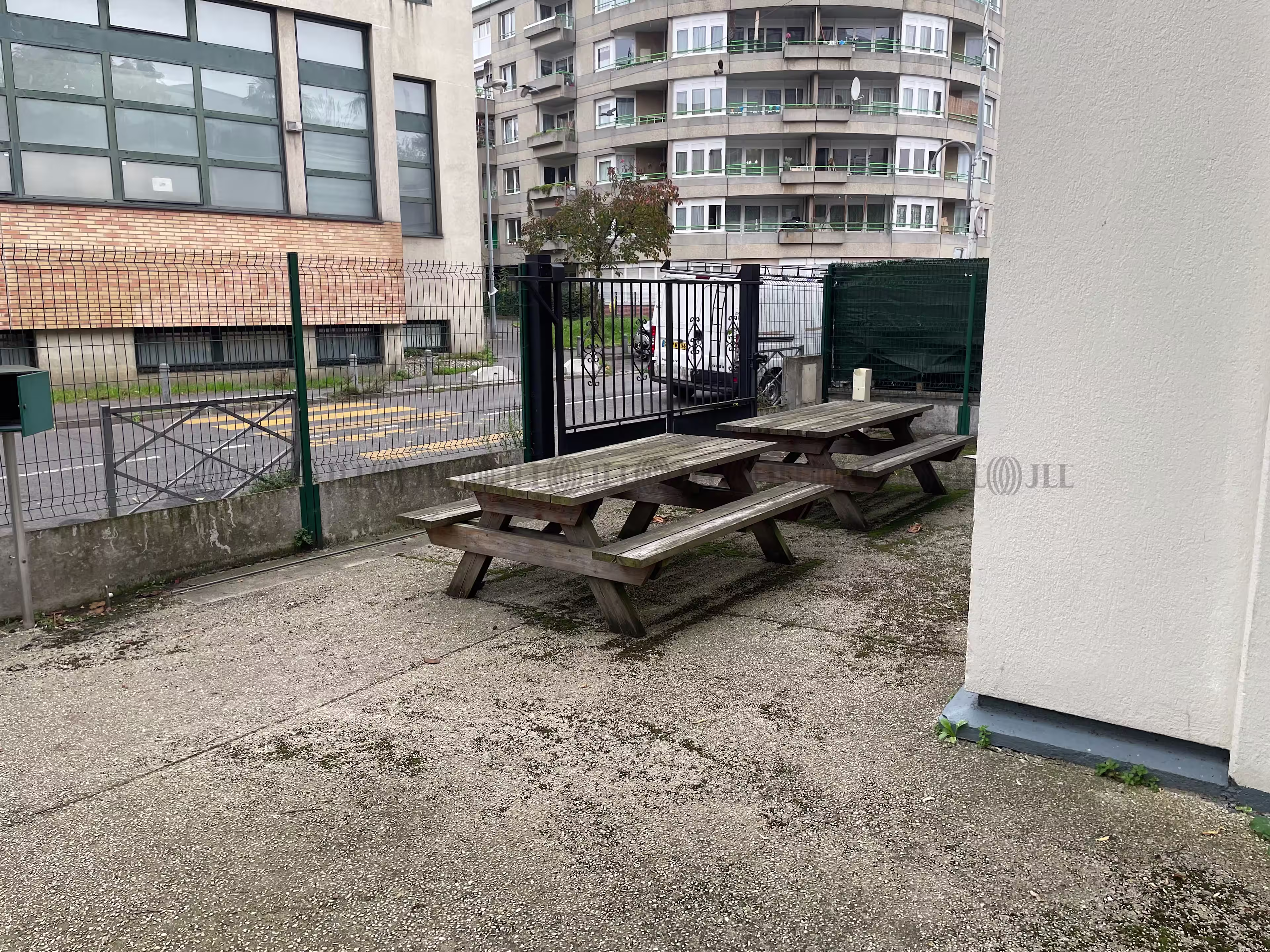 55 RUE DU LIEUTENANT THOMAS