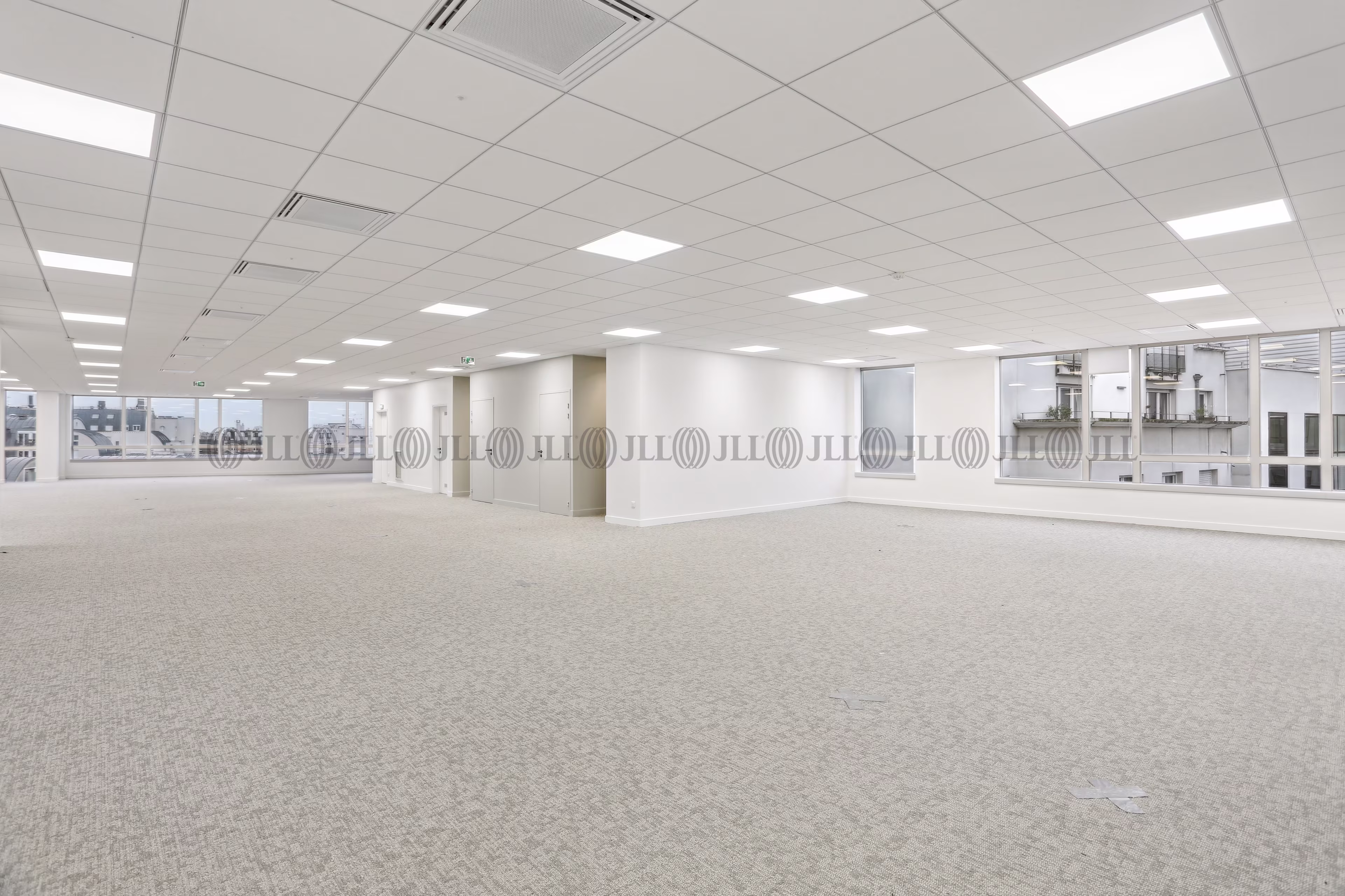 29 BOULEVARD ROMAIN ROLLAND