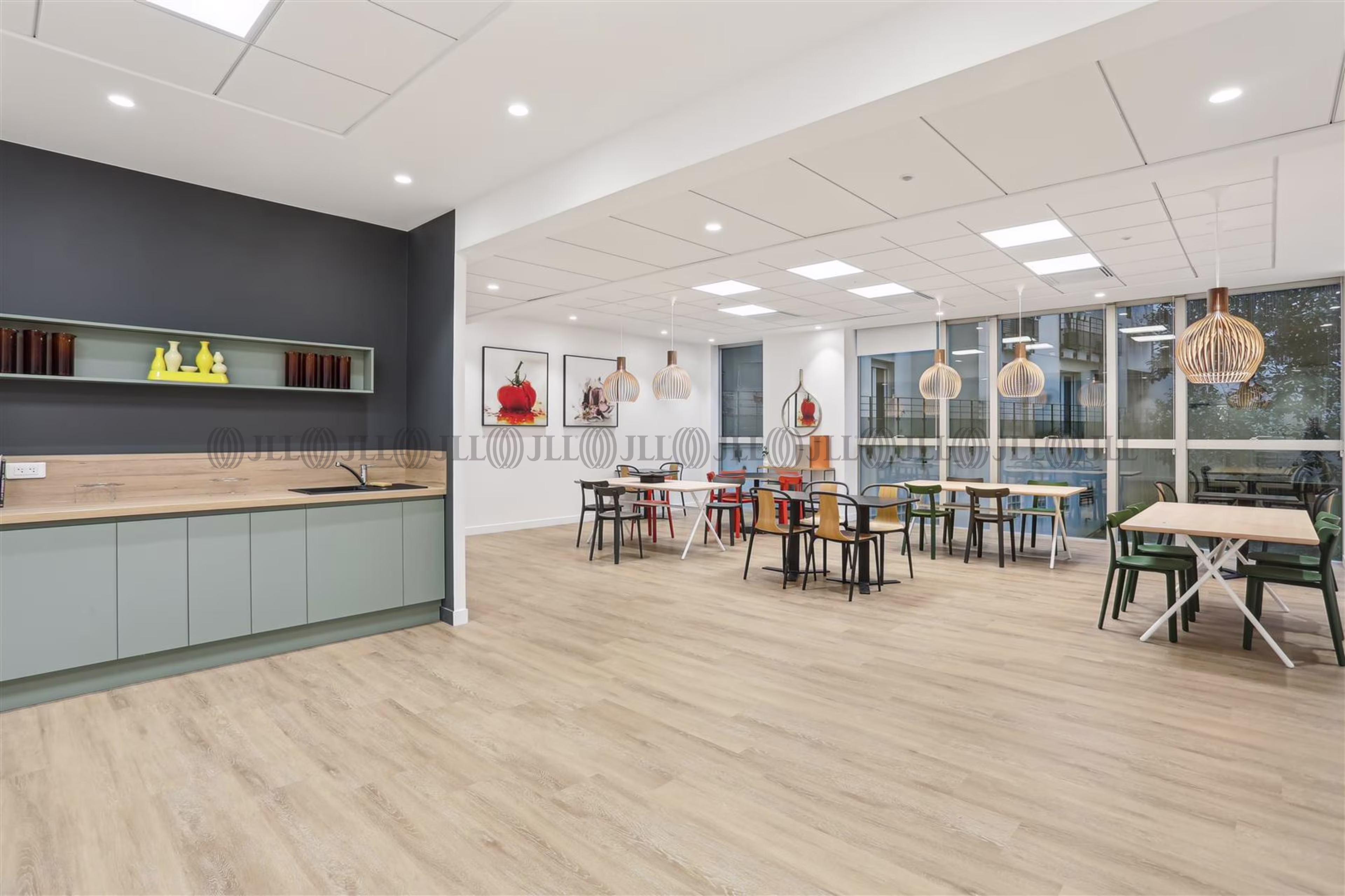 29 BOULEVARD ROMAIN ROLLAND