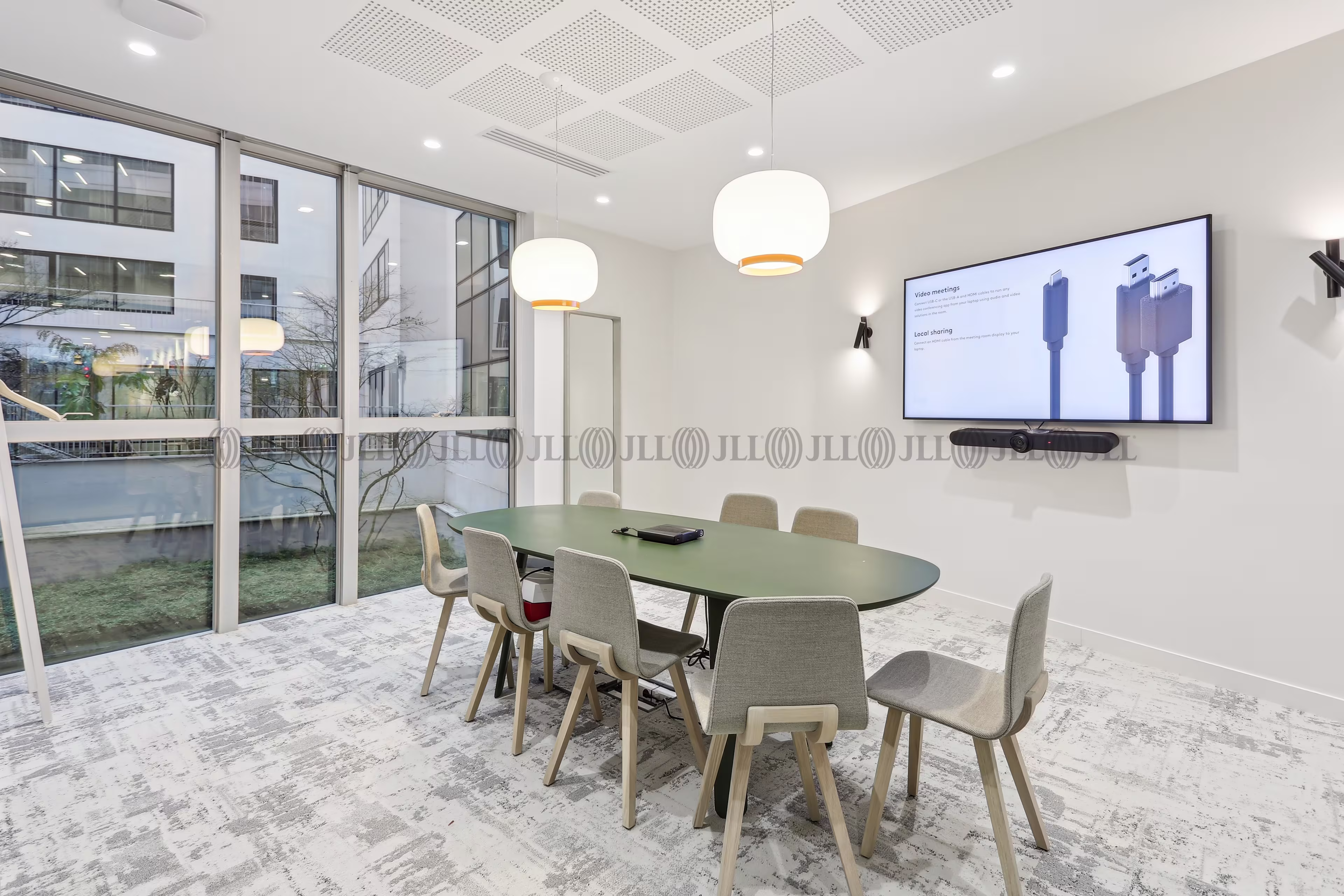 29 BOULEVARD ROMAIN ROLLAND