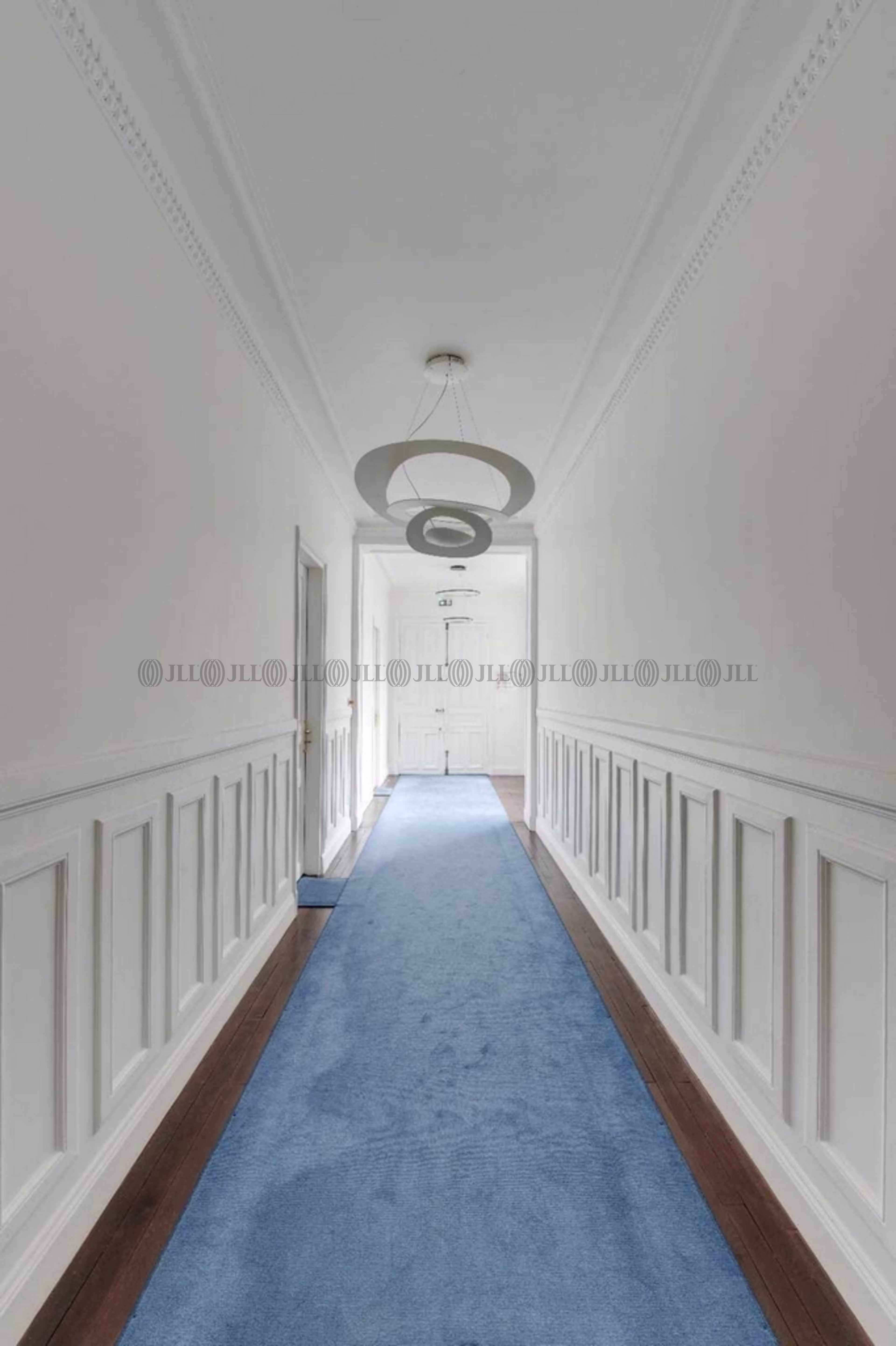 174 BOULEVARD MALESHERBES