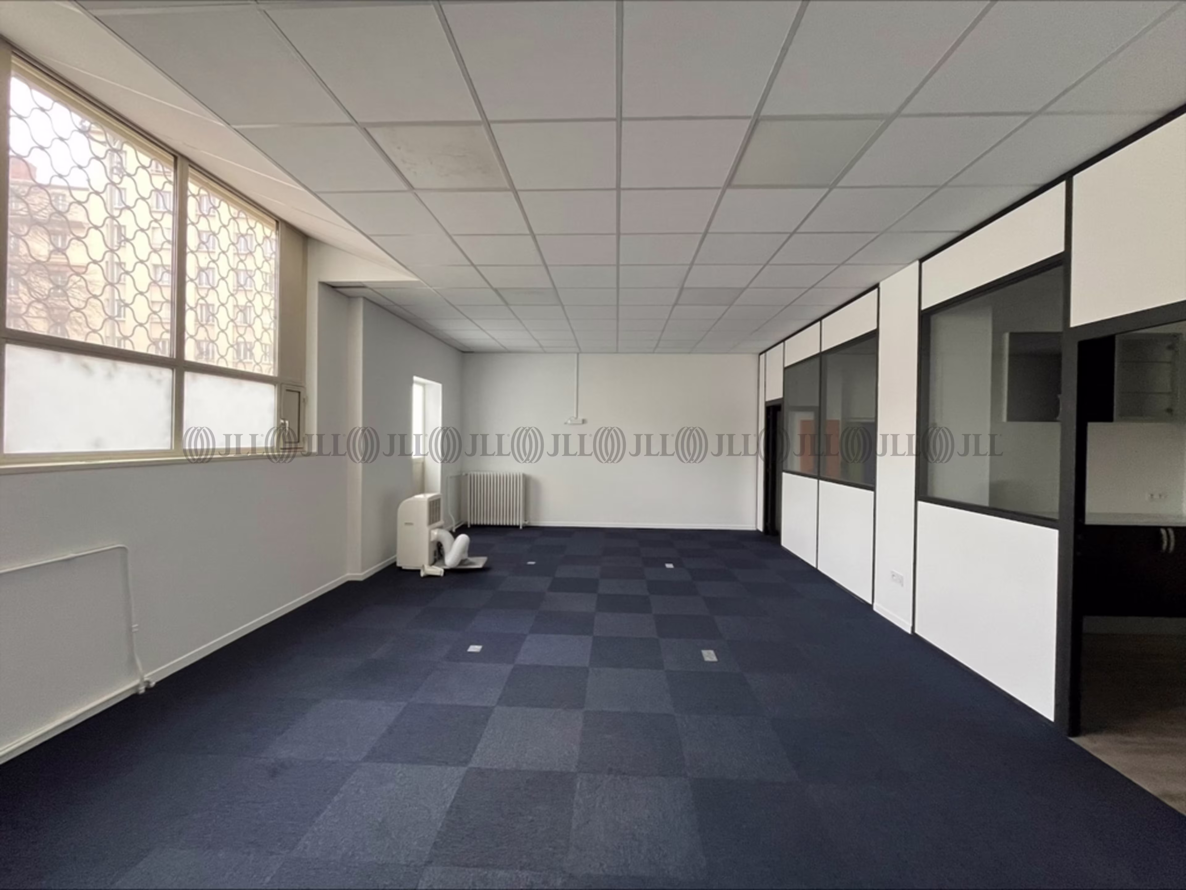 286 RUE GARIBALDI