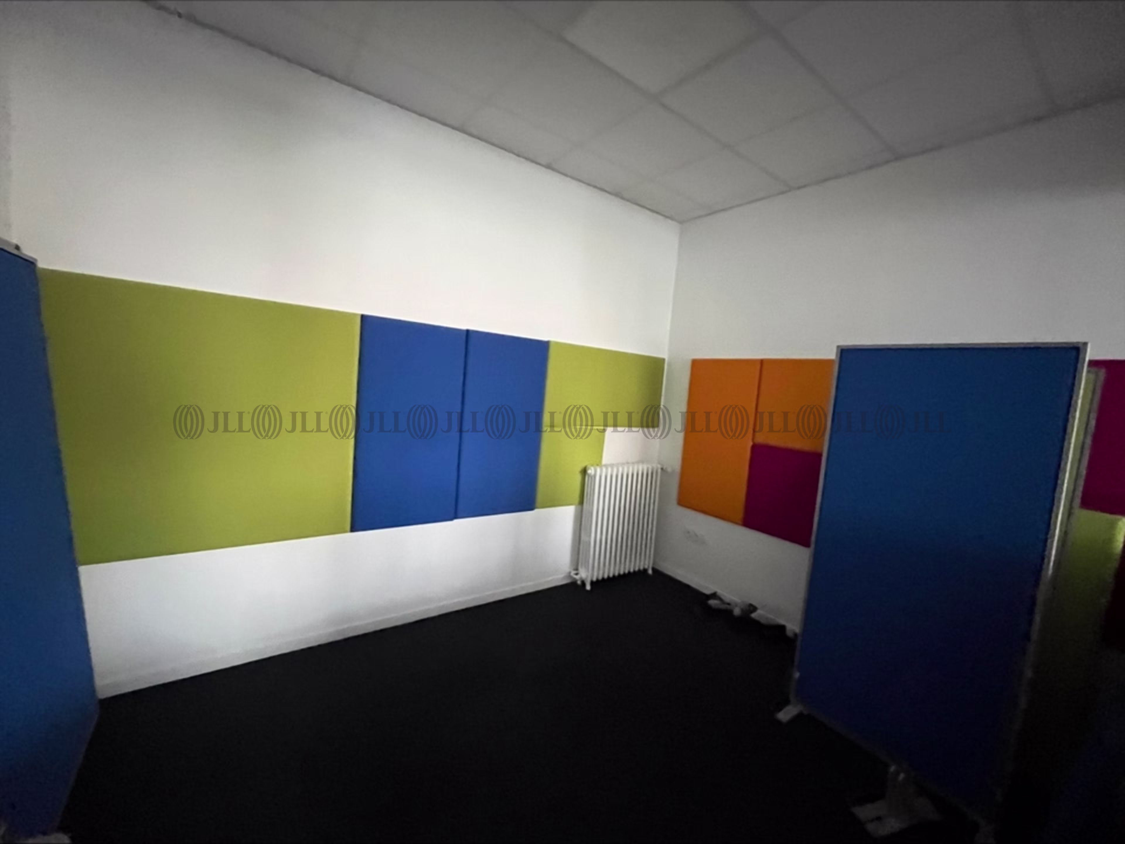 286 RUE GARIBALDI