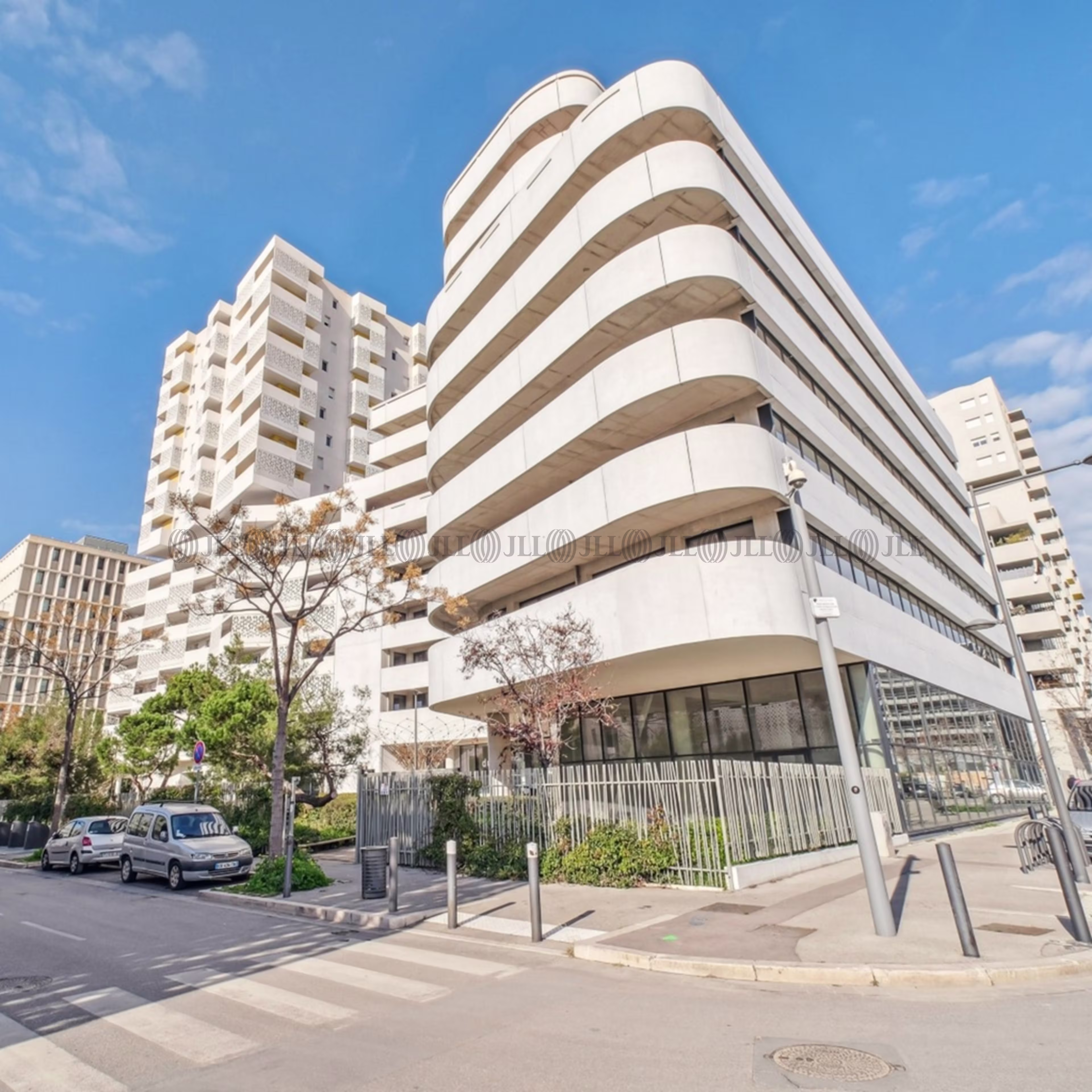 7 RUE DU DEVOIR