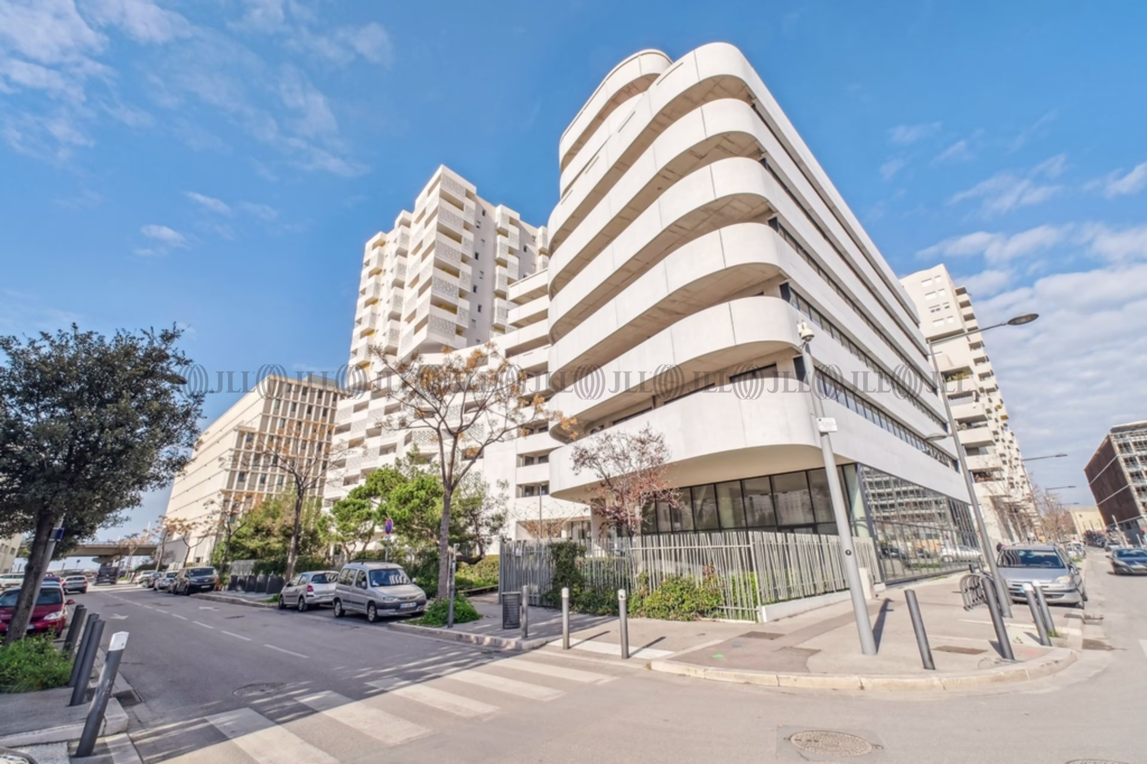 7 RUE DU DEVOIR