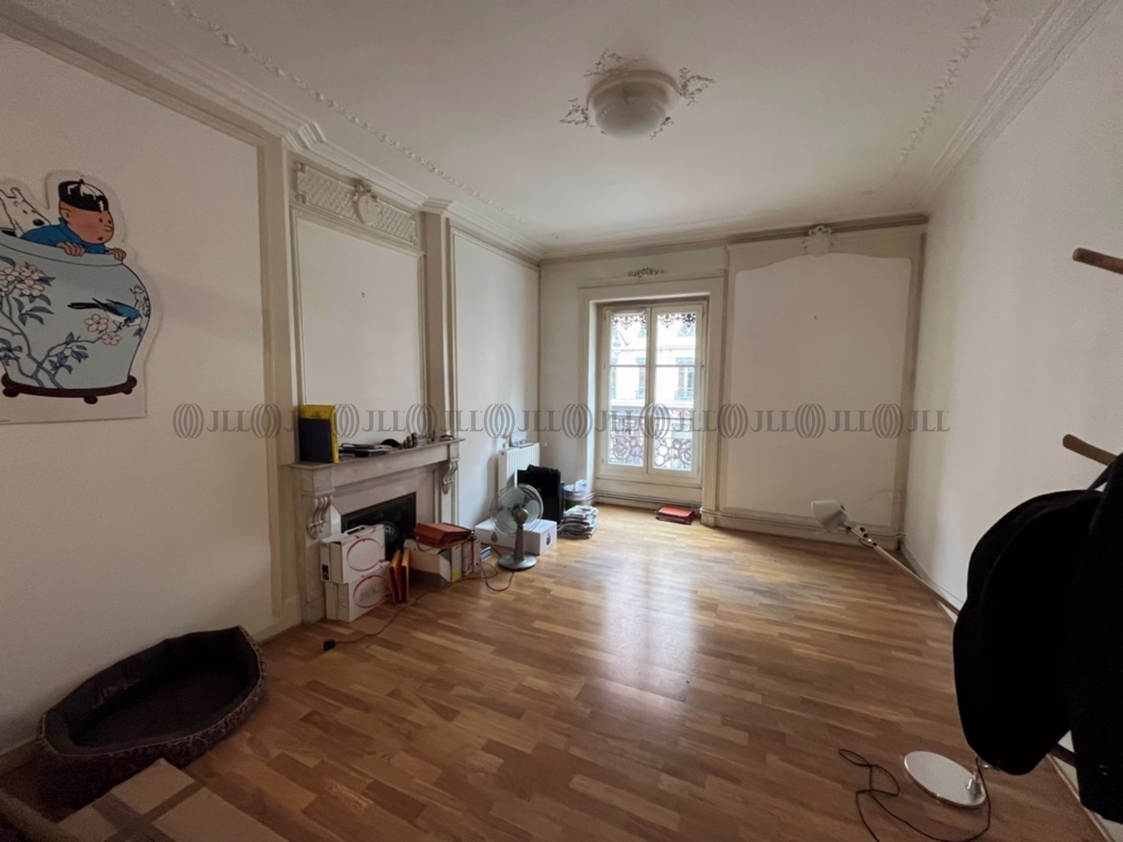 28 RUE DE LA REPUBLIQUE
