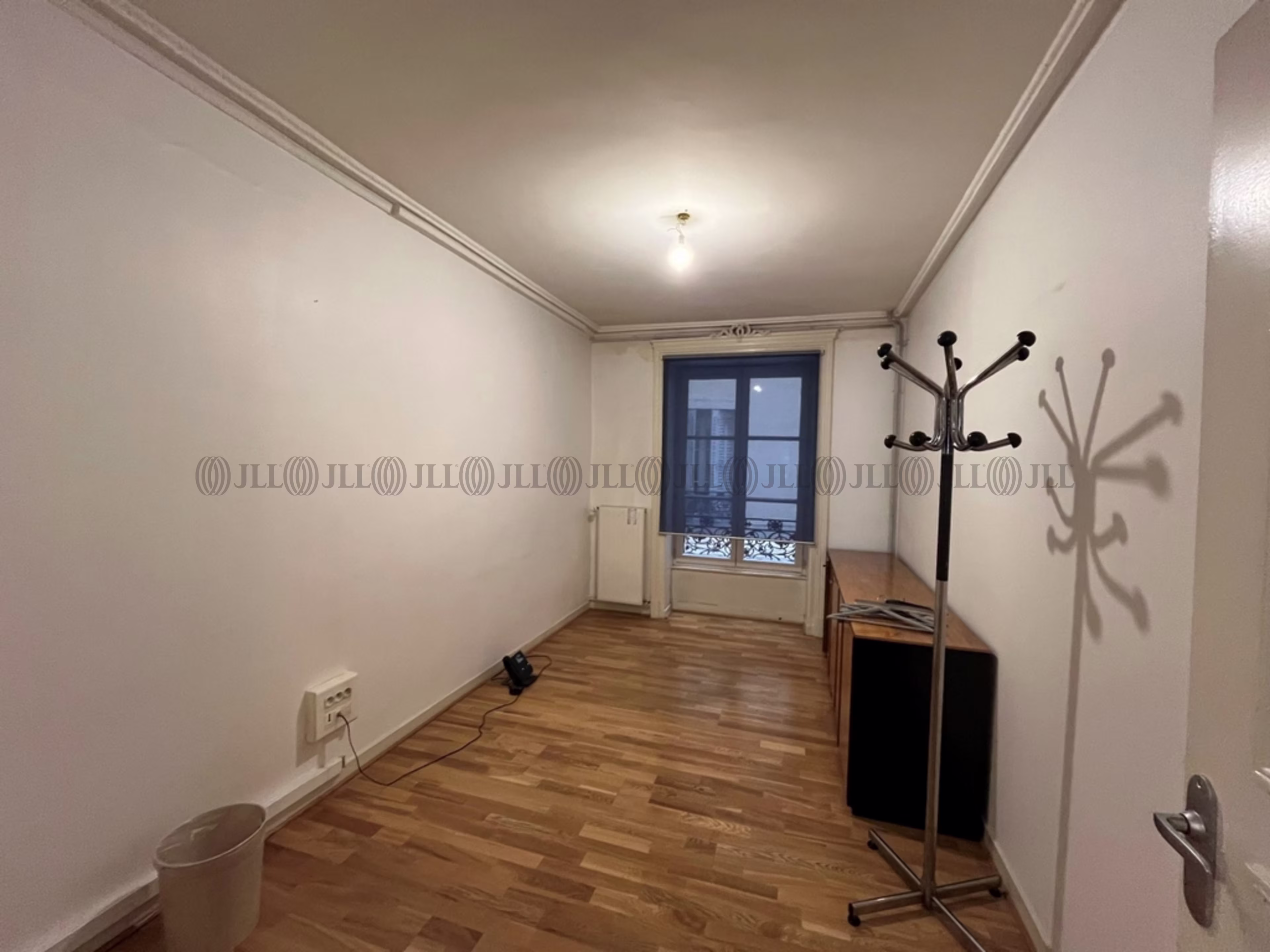 28 RUE DE LA REPUBLIQUE