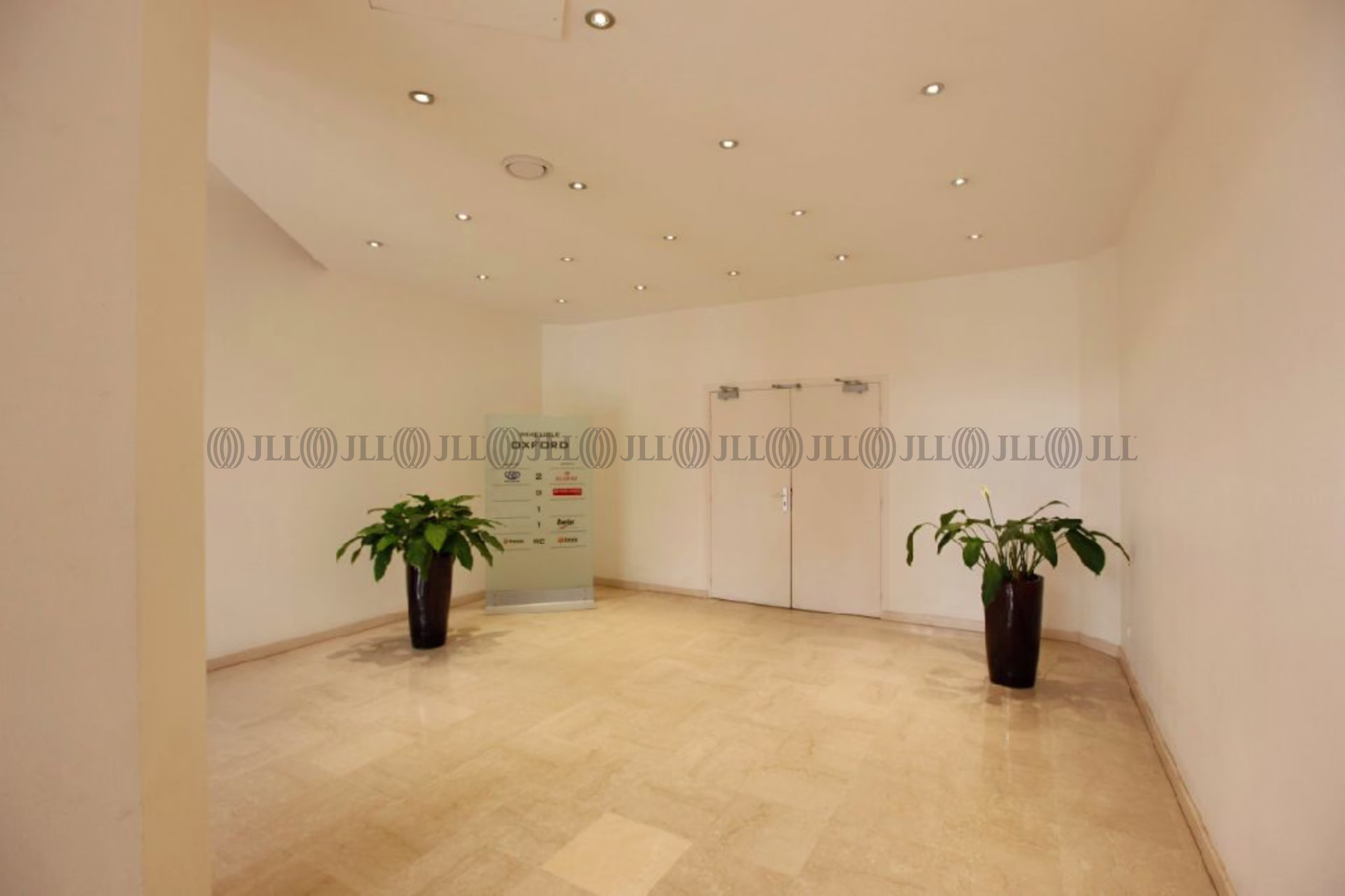 12 RUE DU FORT DE SAINT CYR