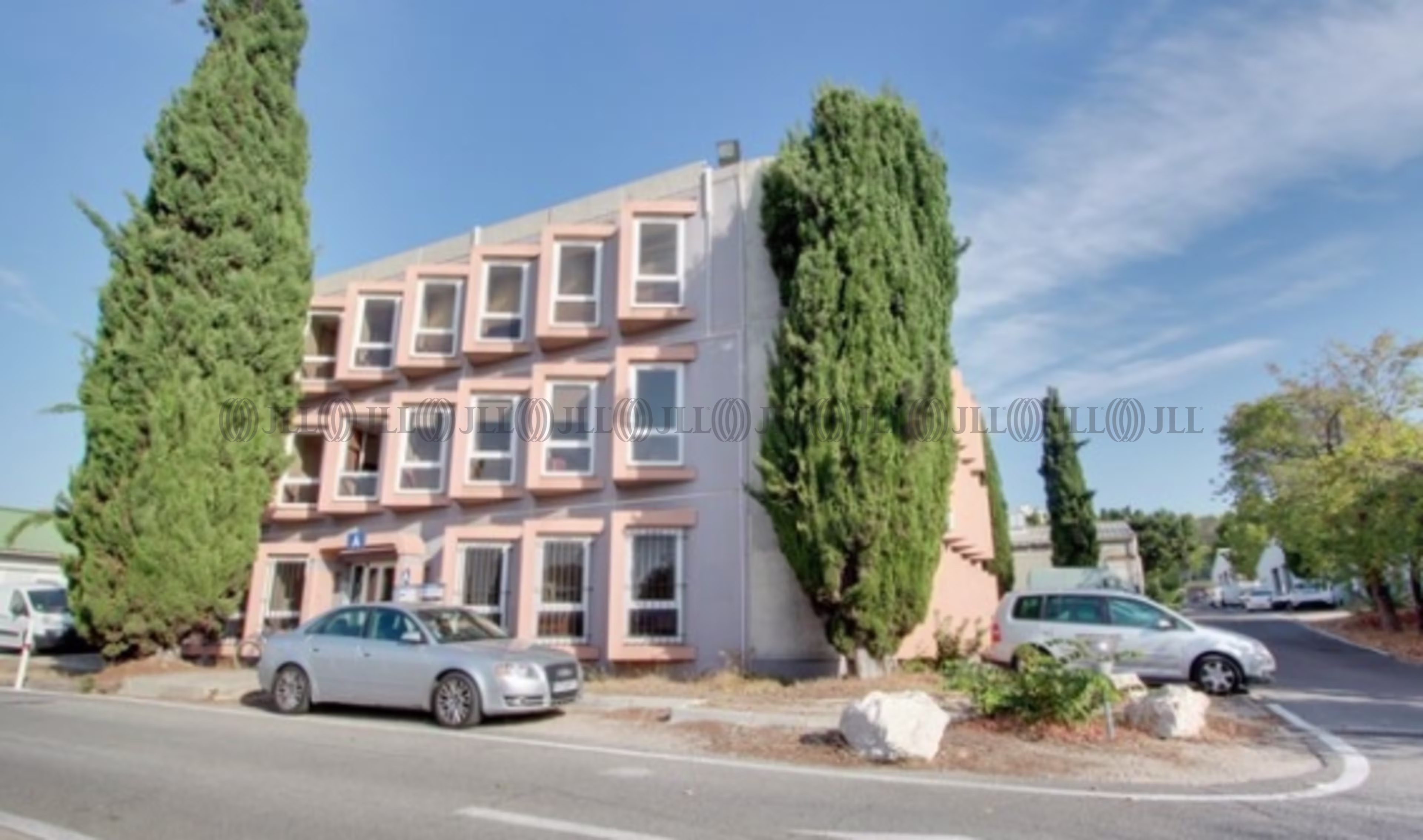 42 BOULEVARD DE LA PADOUANE