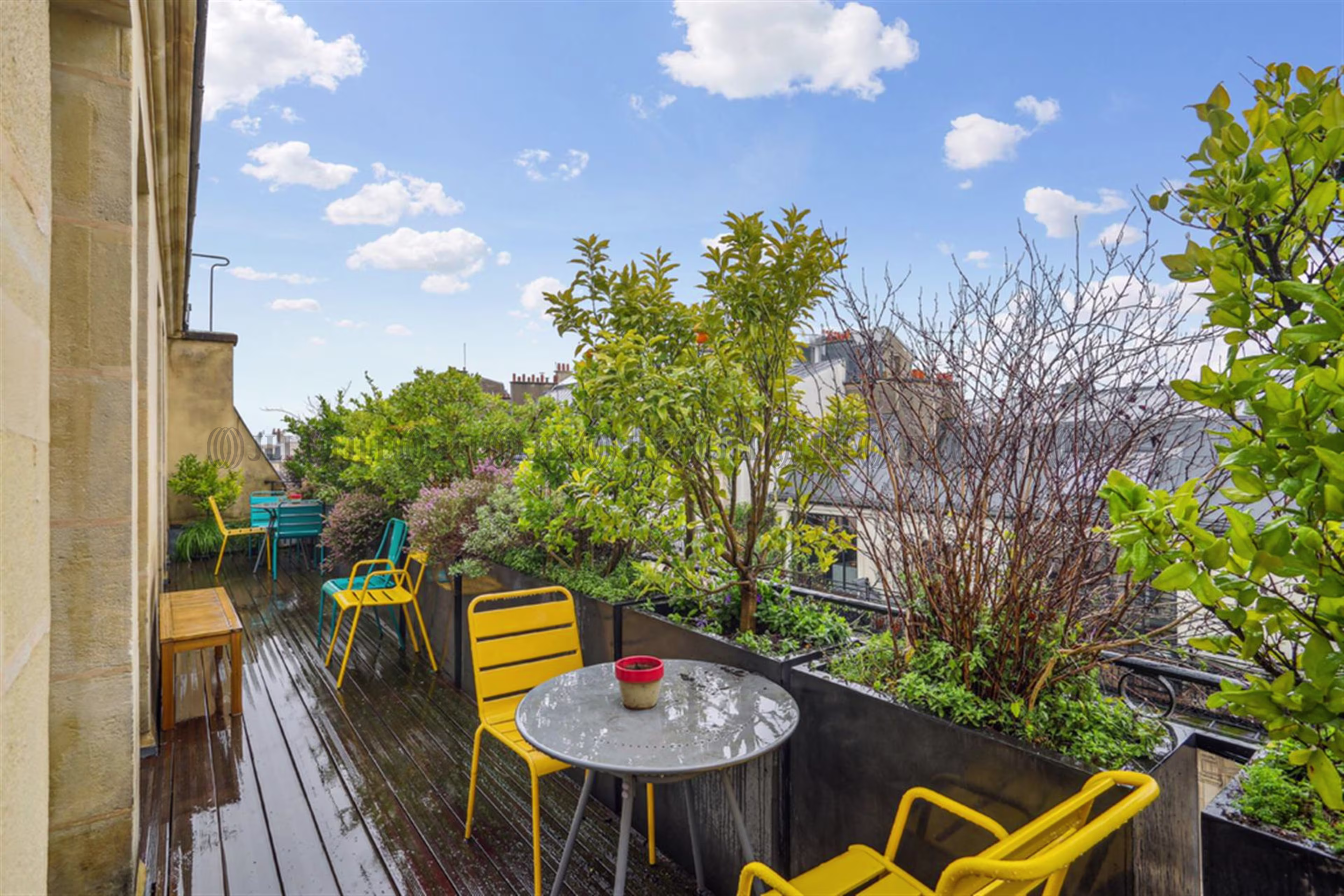 6-10 RUE CHAPTAL