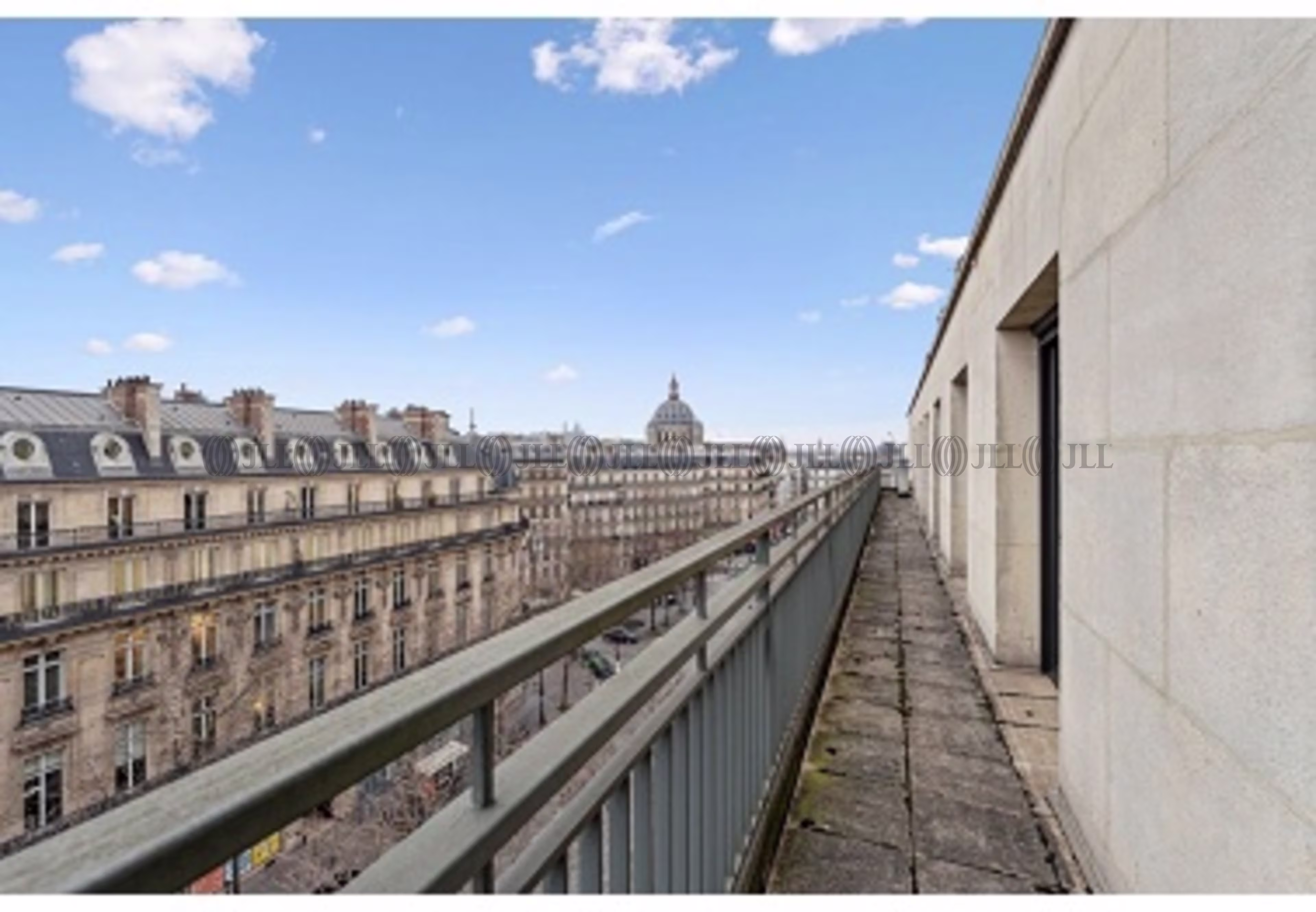 31-33 RUE DE LA BAUME