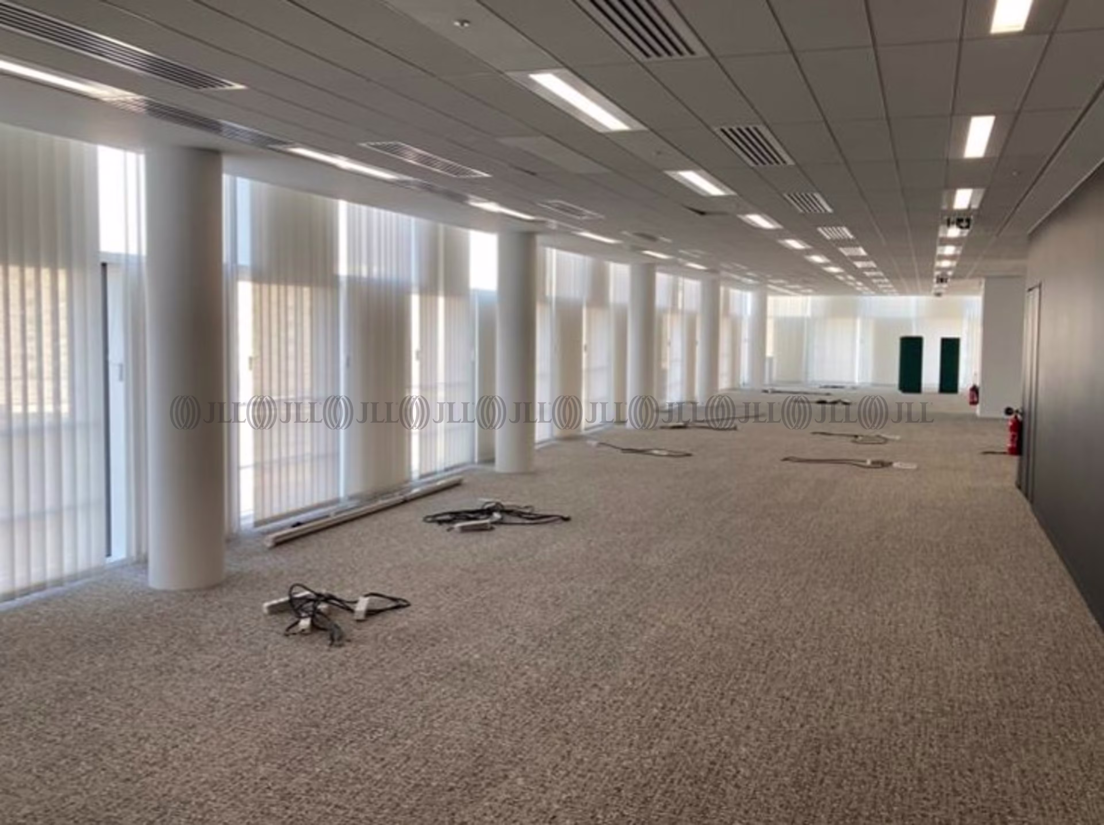 2313 BOULEVARD DE LA DEFENSE