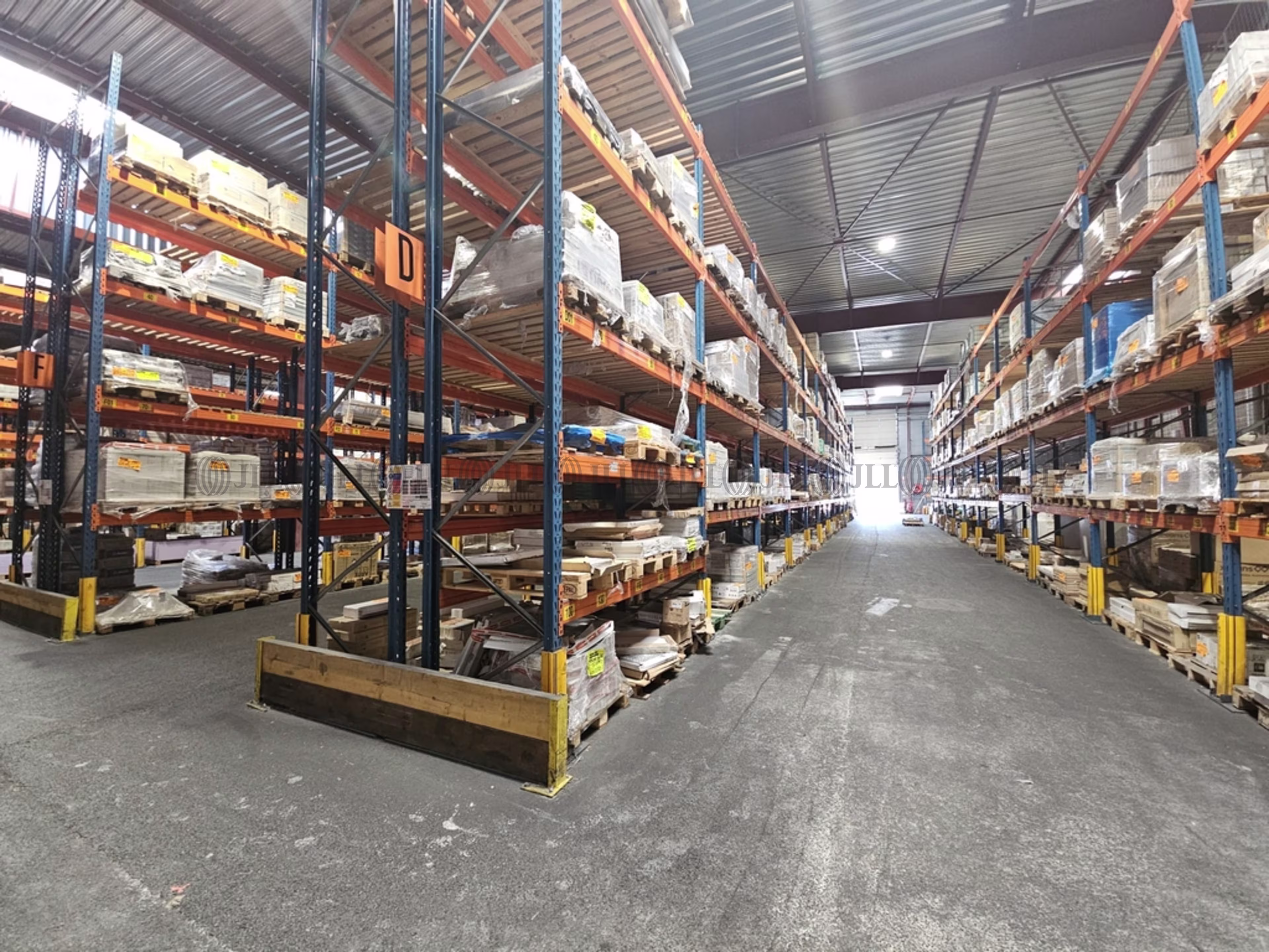 21 ALLEE JEAN BAPTISTE PREUX