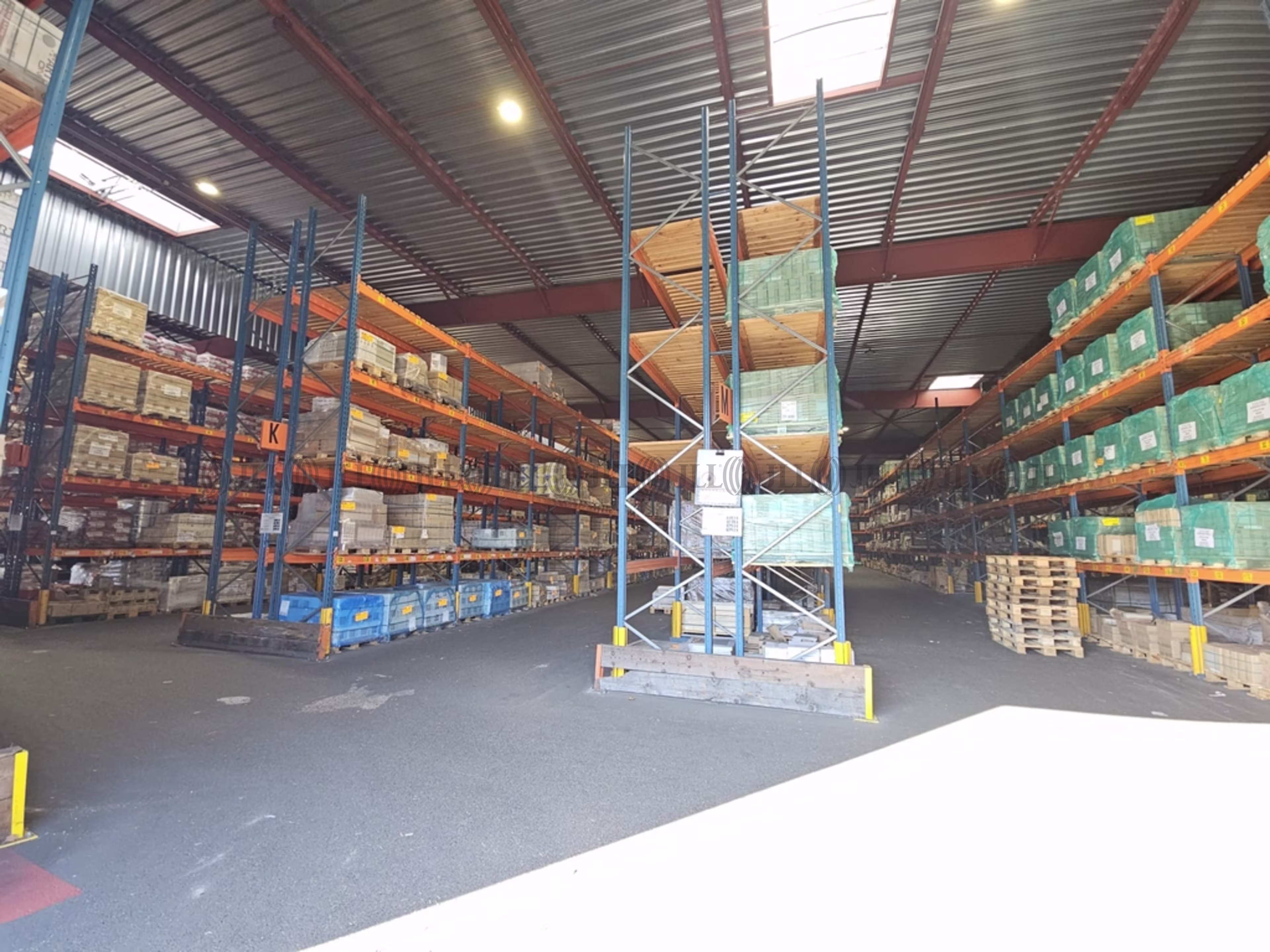 21 ALLEE JEAN BAPTISTE PREUX