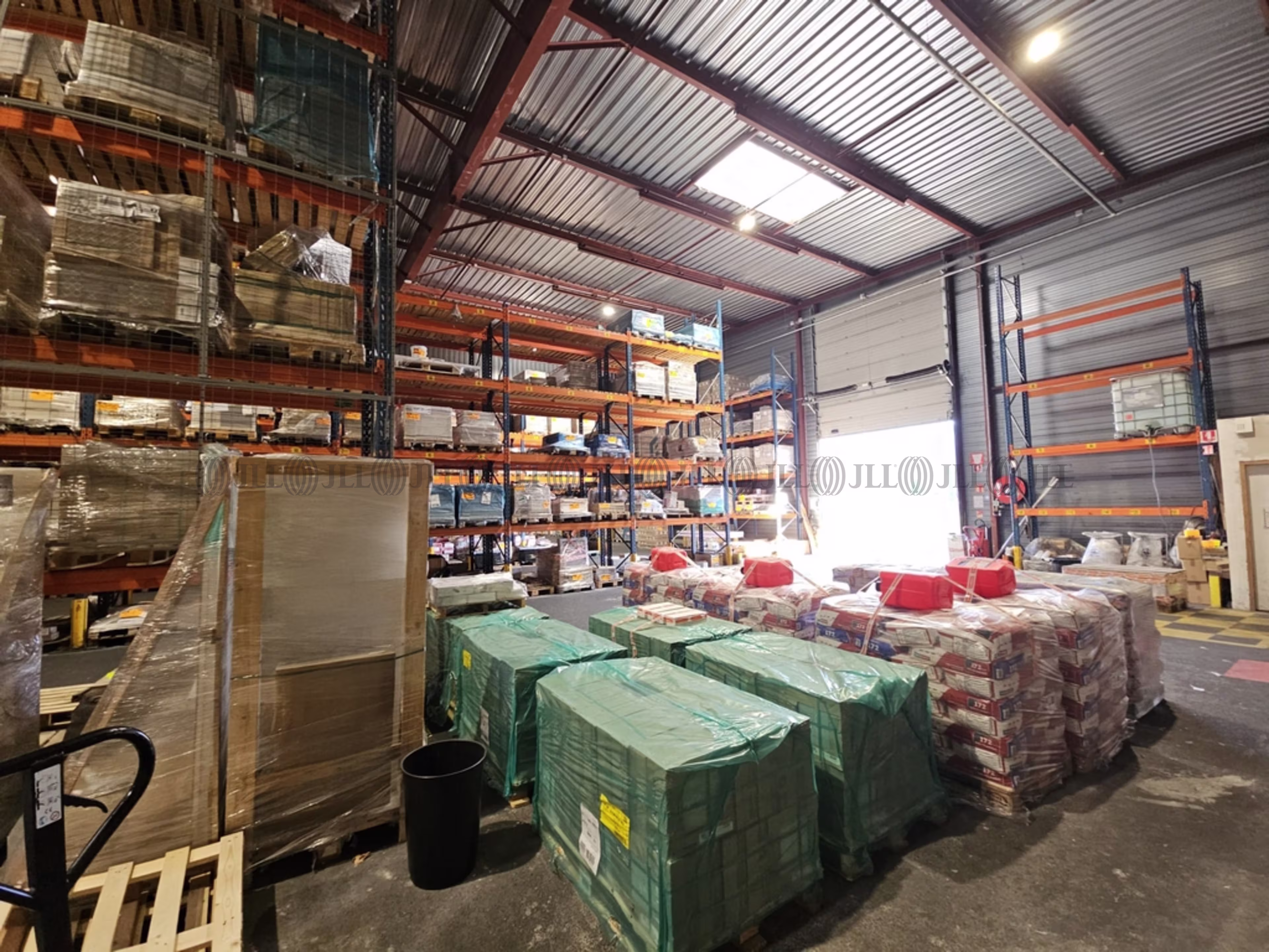 21 ALLEE JEAN BAPTISTE PREUX