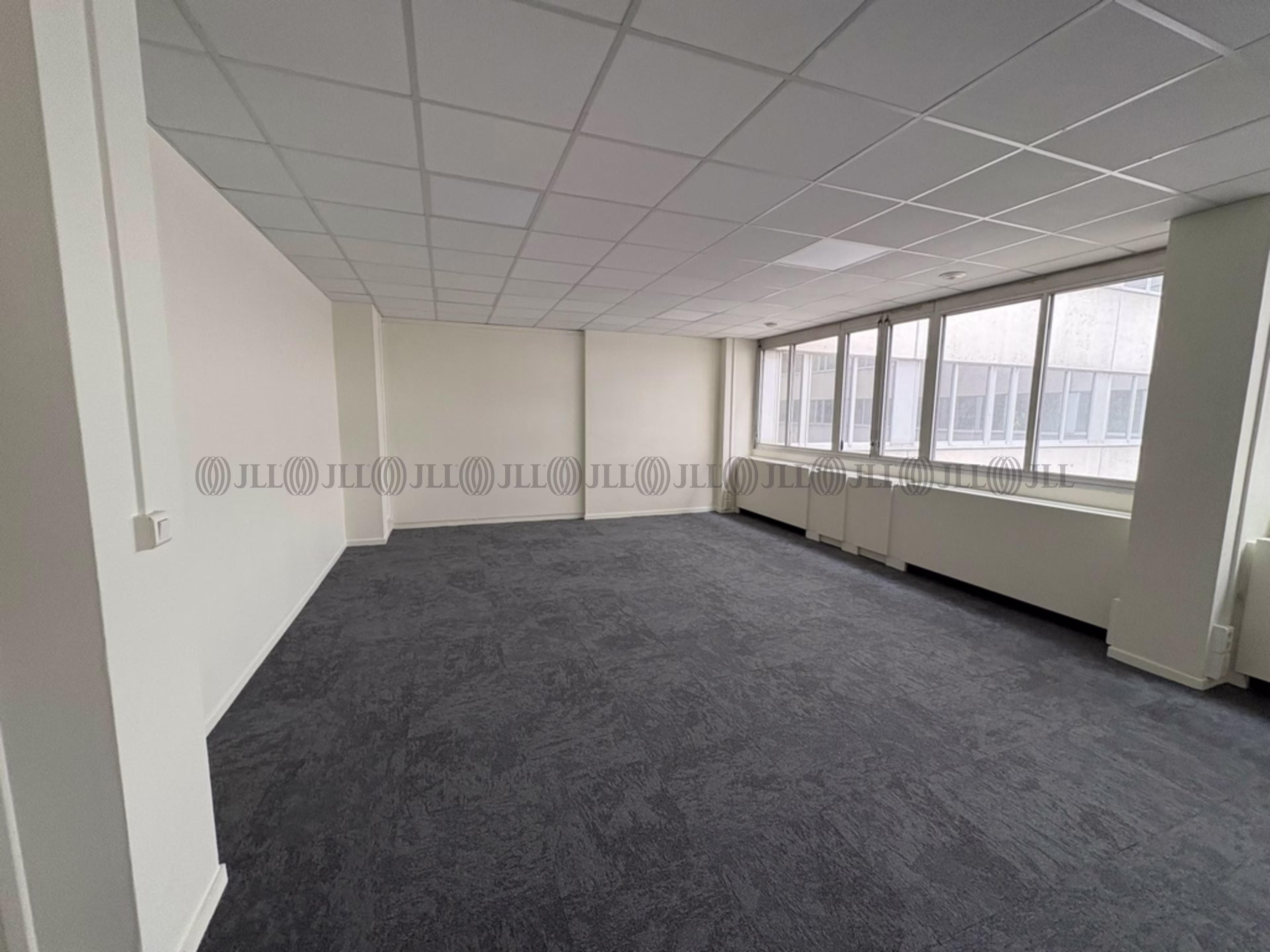 20 BOULEVARD EUGENE DERUELLE