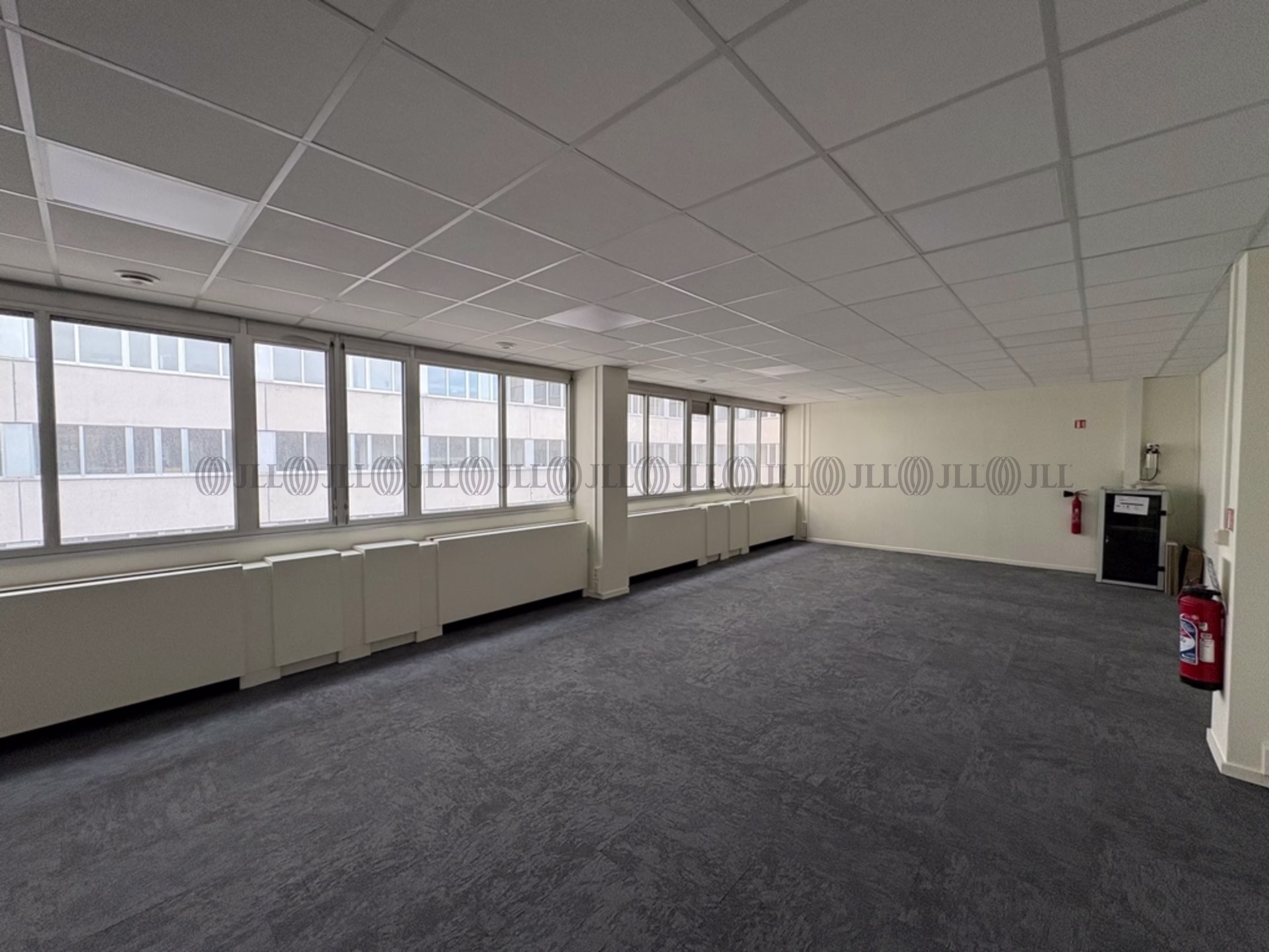 20 BOULEVARD EUGENE DERUELLE
