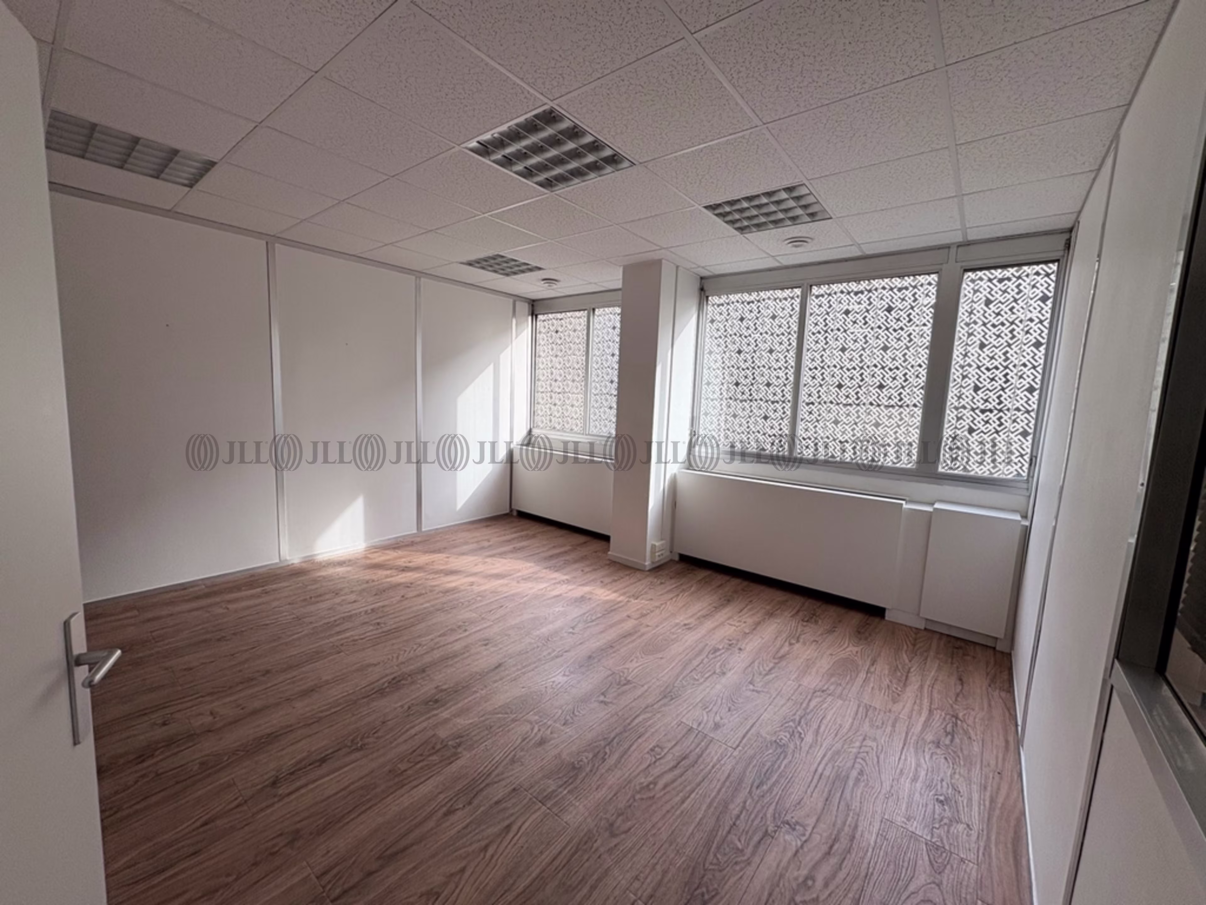 20 BOULEVARD EUGENE DERUELLE