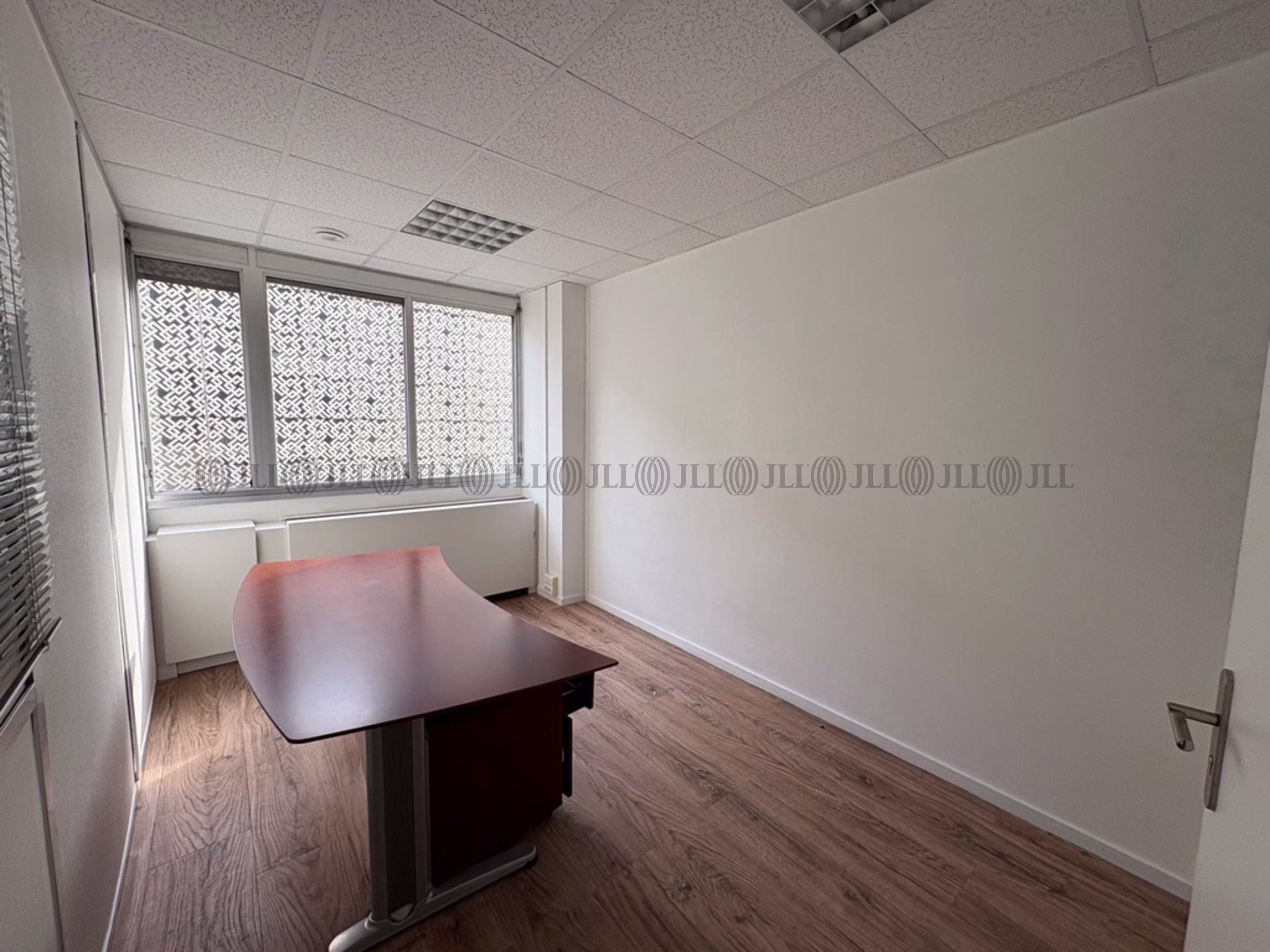 20 BOULEVARD EUGENE DERUELLE