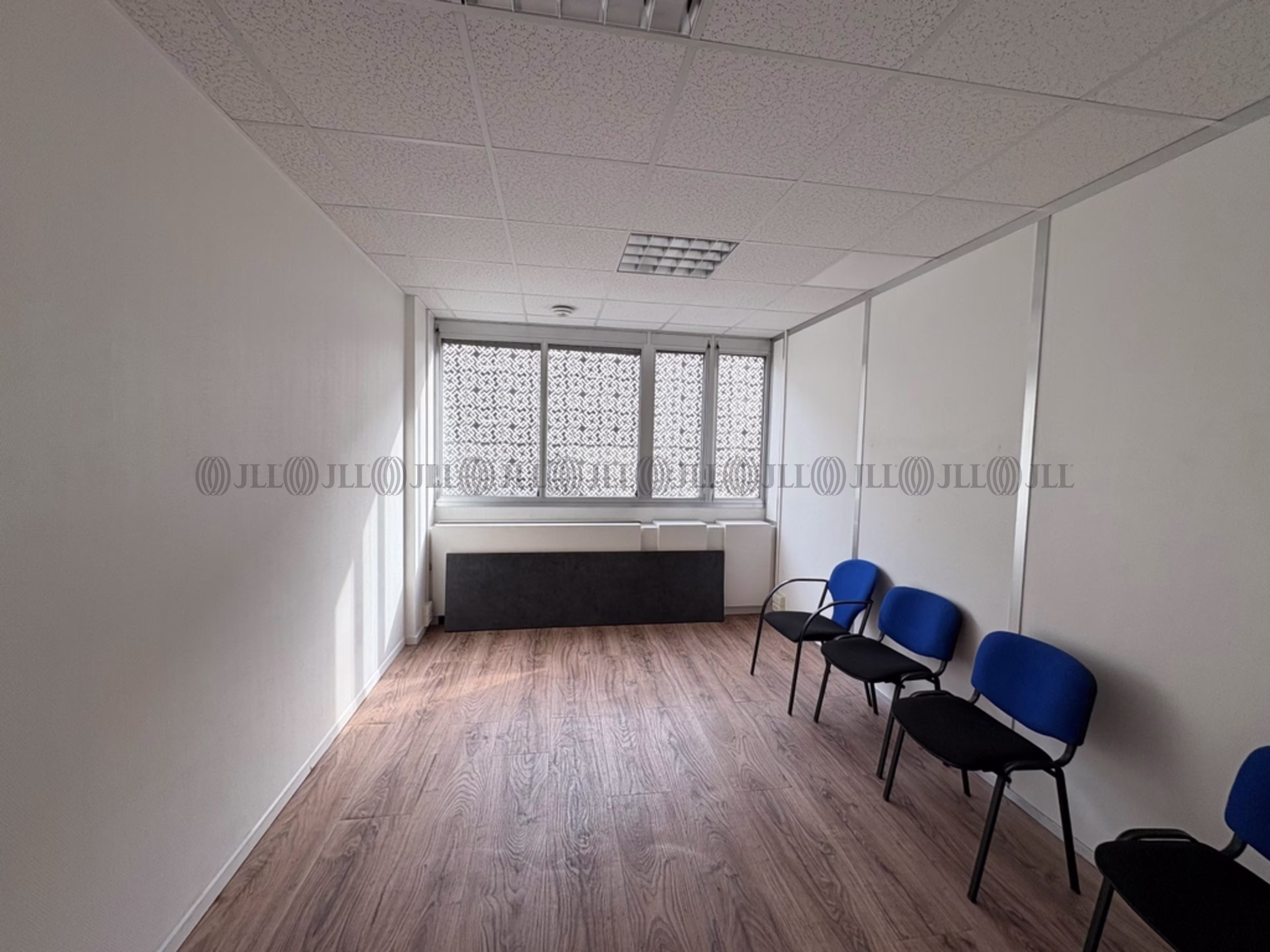 20 BOULEVARD EUGENE DERUELLE