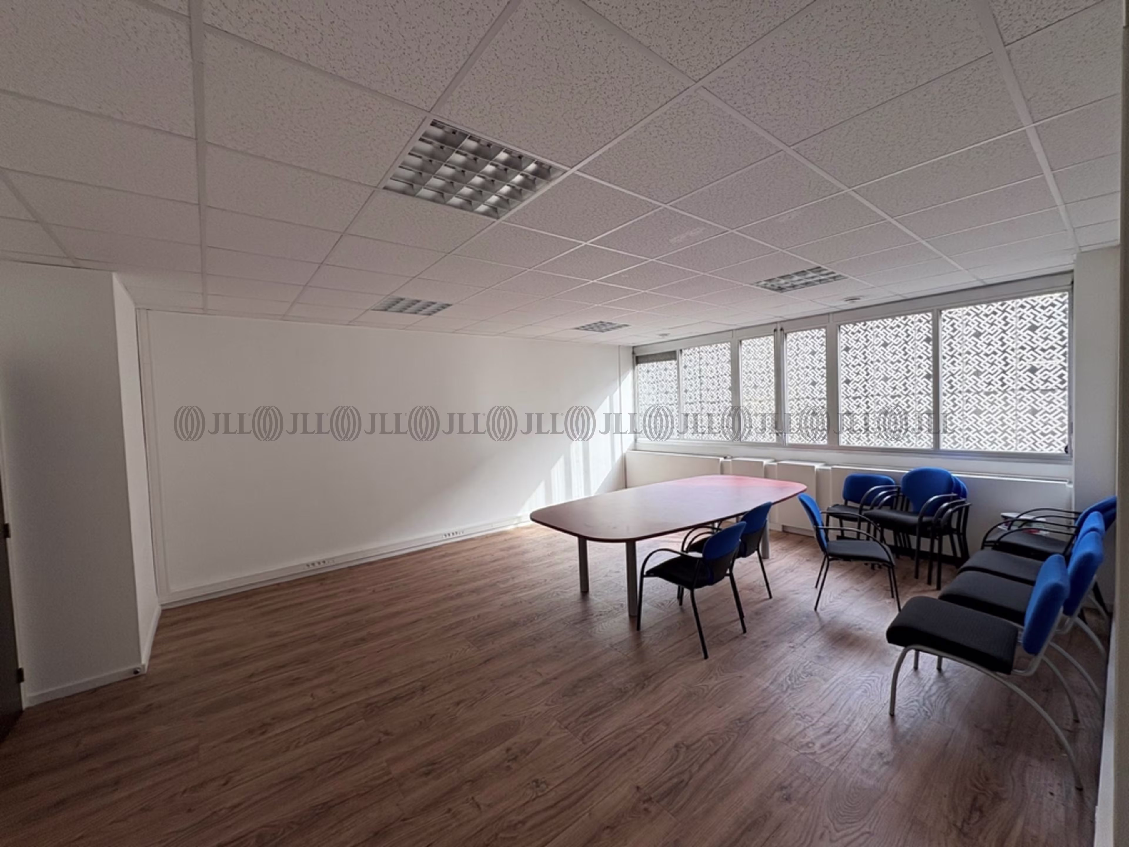 20 BOULEVARD EUGENE DERUELLE