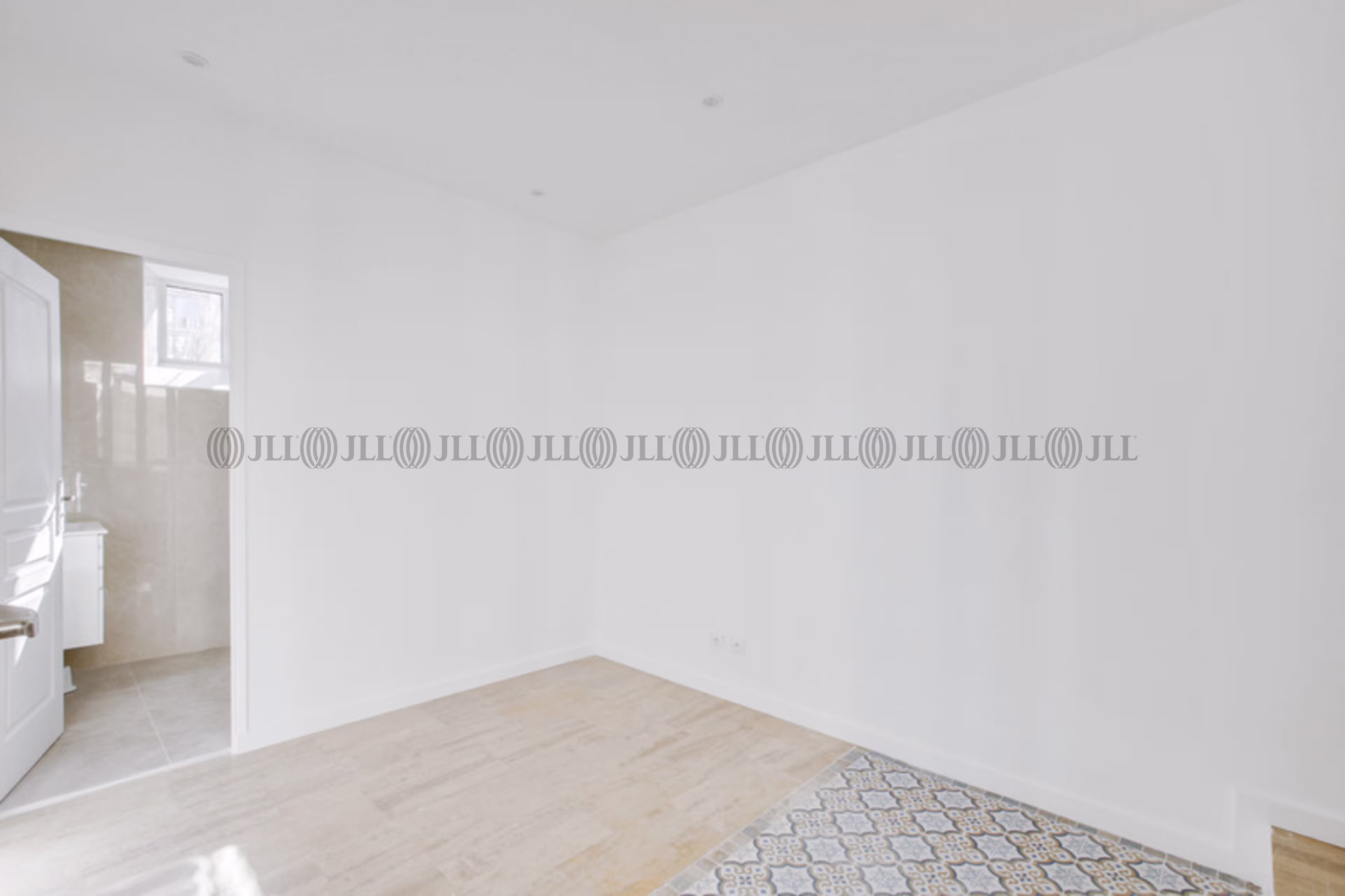 23 RUE LA BOETIE
