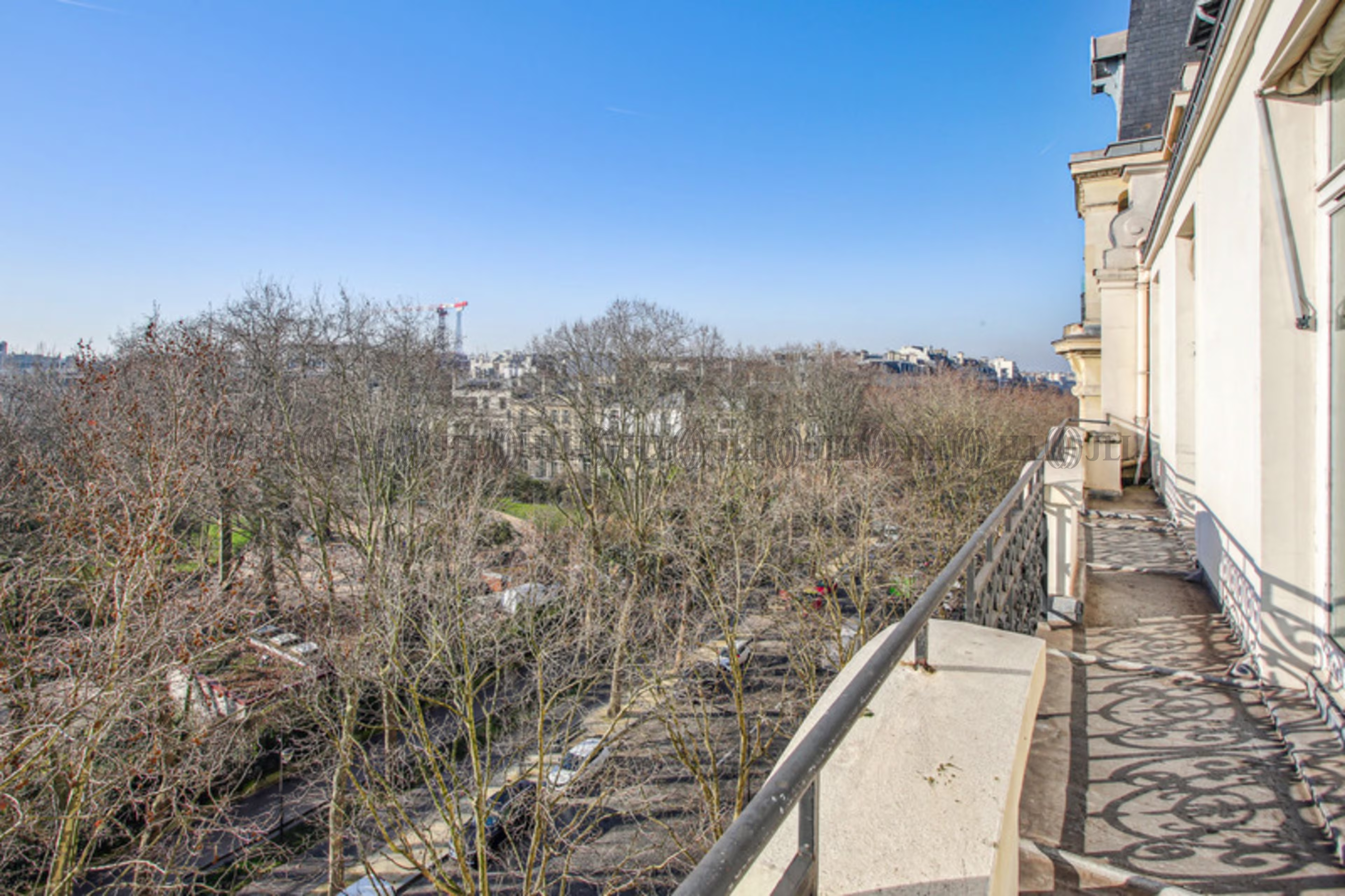 70 BOULEVARD DE COURCELLES