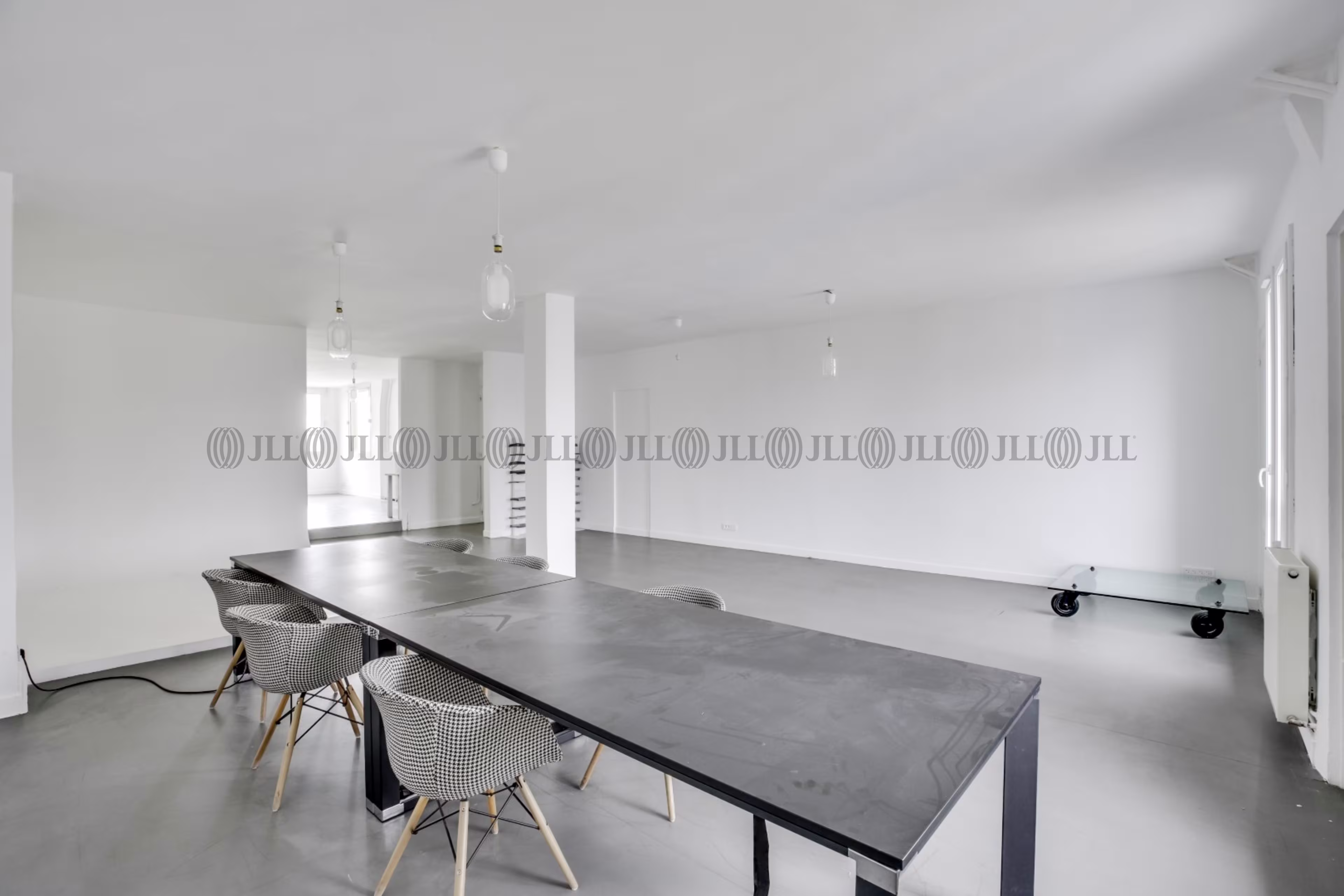 18-20 RUE DU FAUBOURG DU TEMPLE