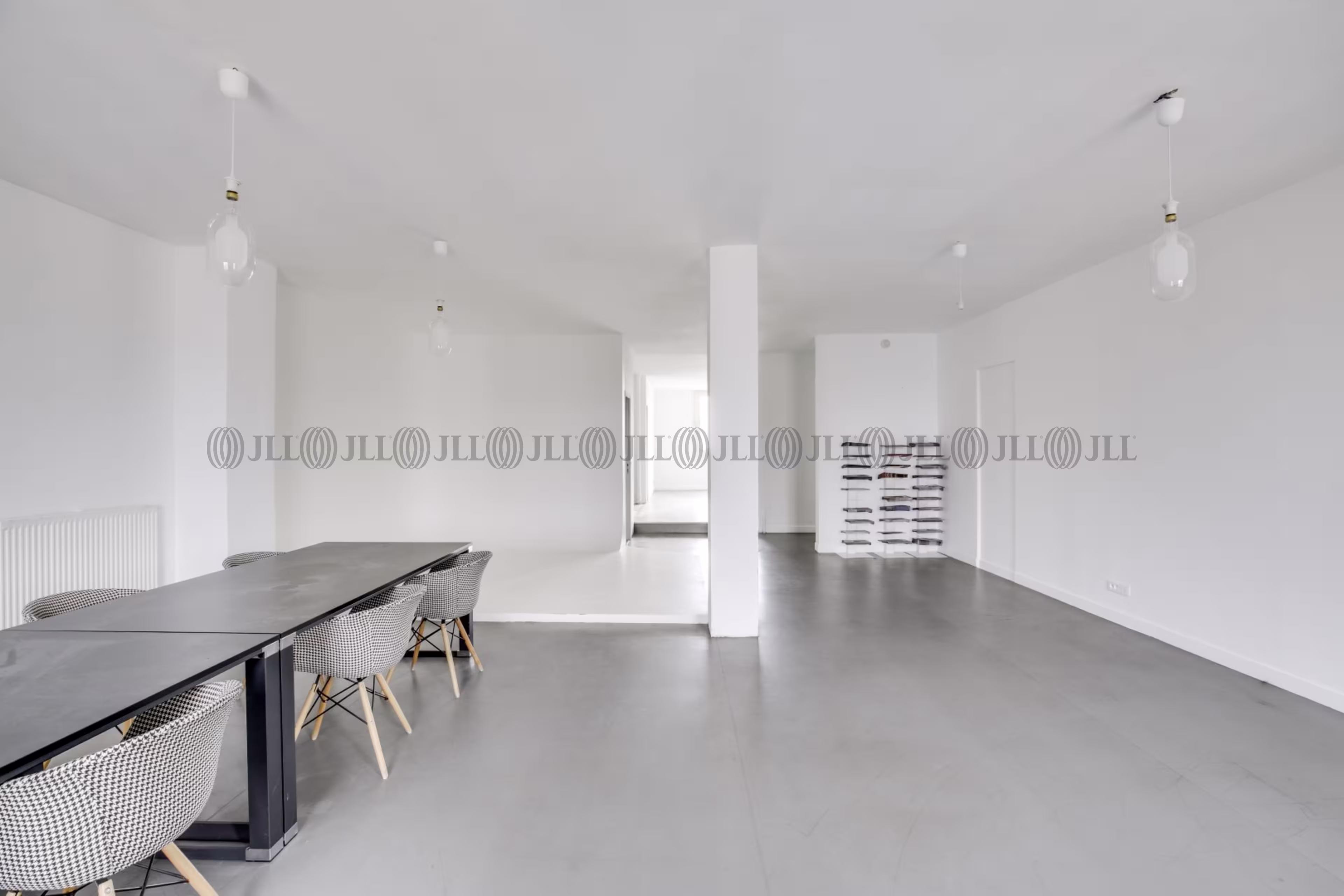 18-20 RUE DU FAUBOURG DU TEMPLE
