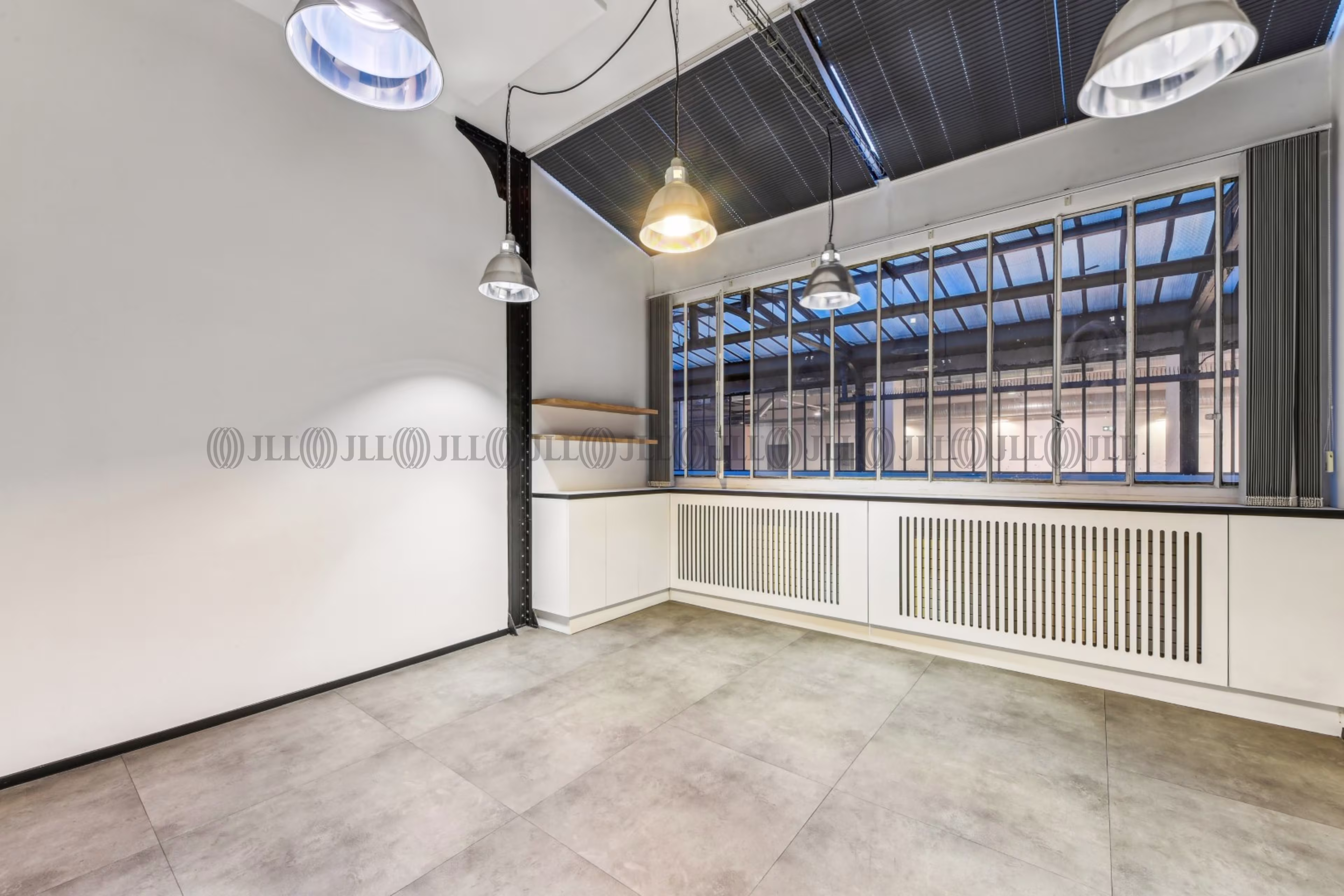 18-20 RUE DU FAUBOURG DU TEMPLE