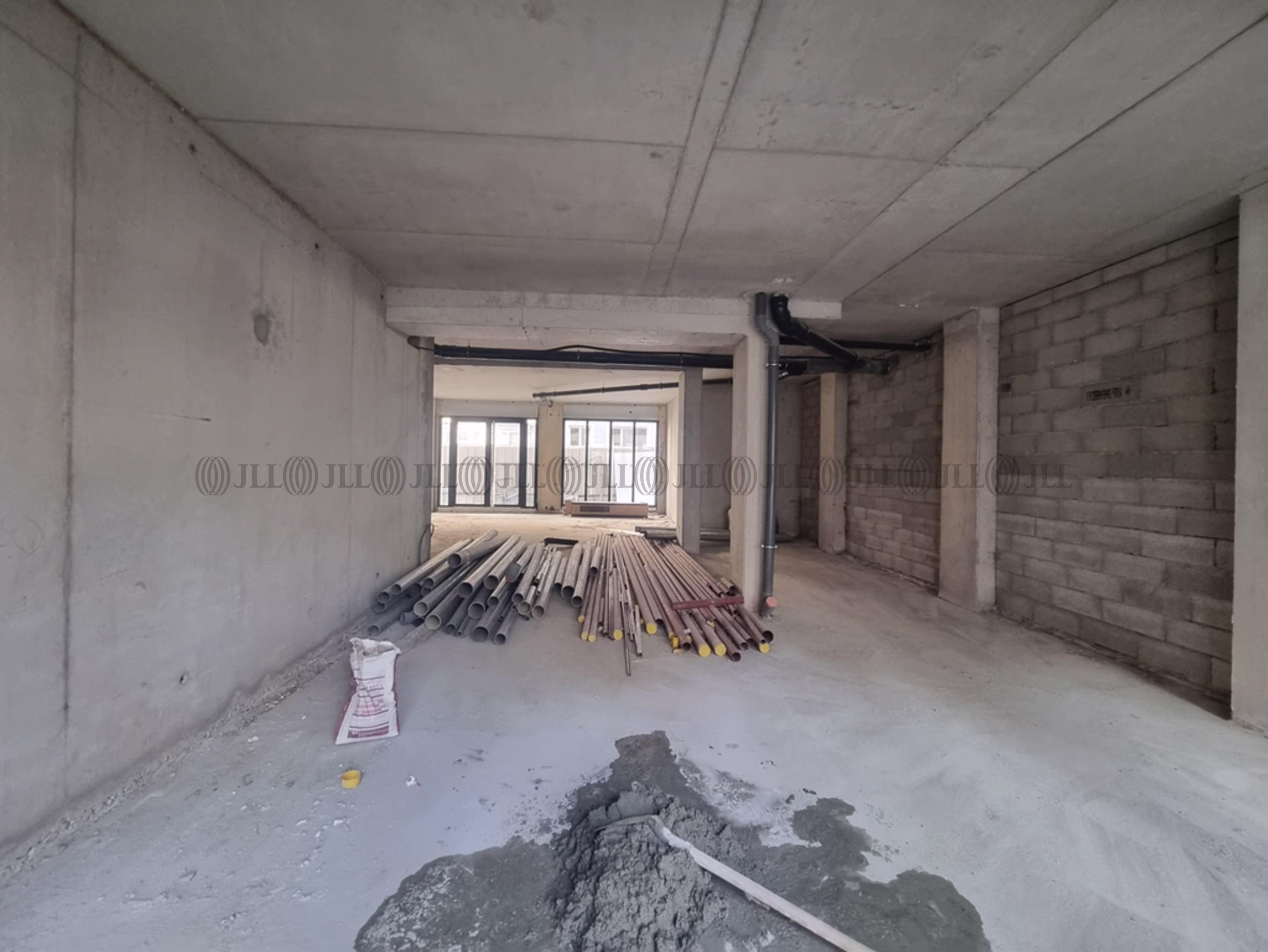 67 RUE DES RANCY