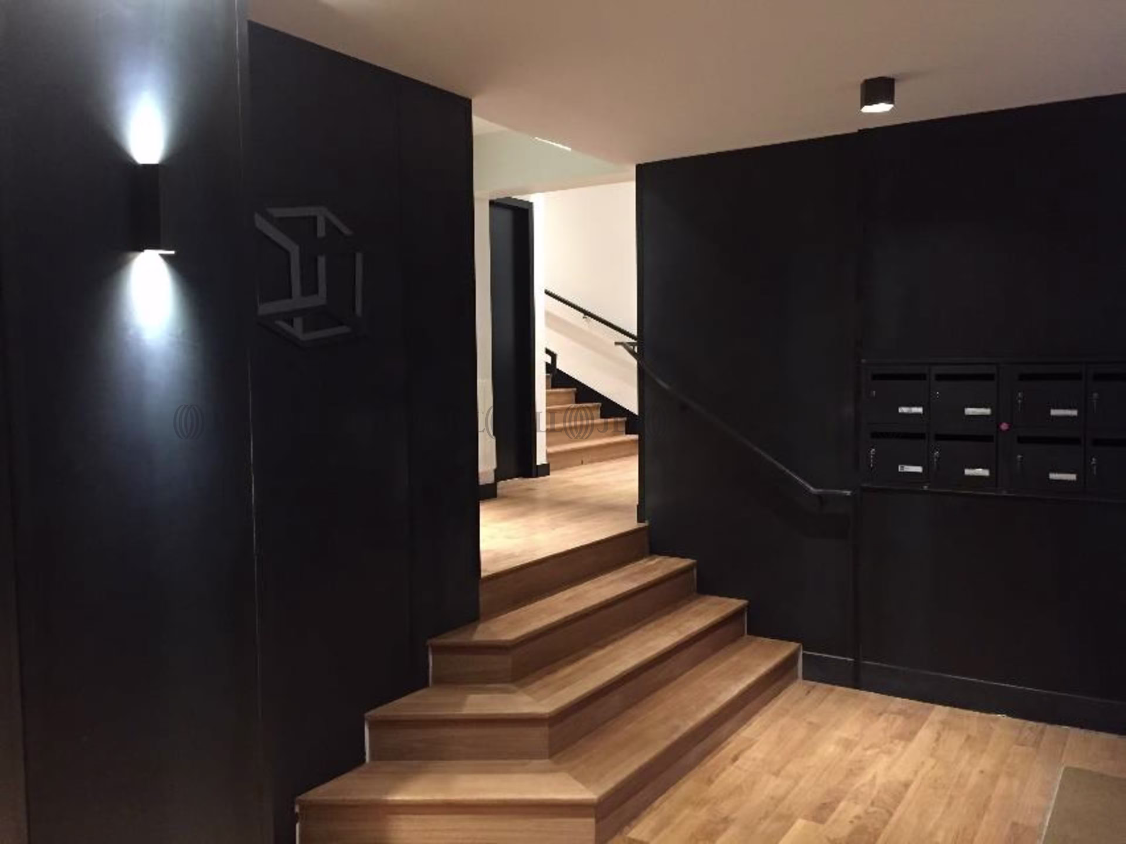 28 RUE DES PETITS HOTELS
