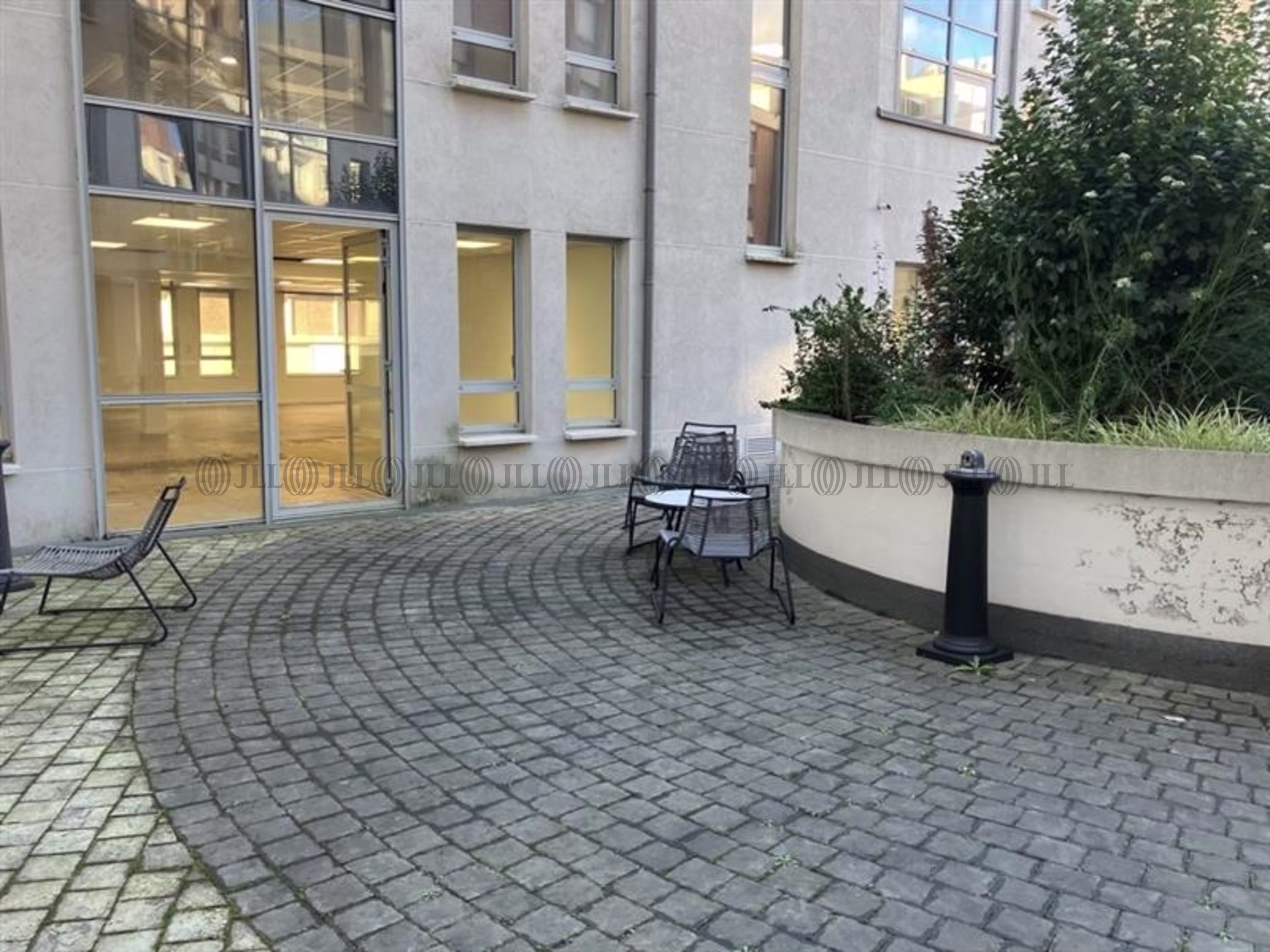 15 RUE DU PALAIS RIHOUR