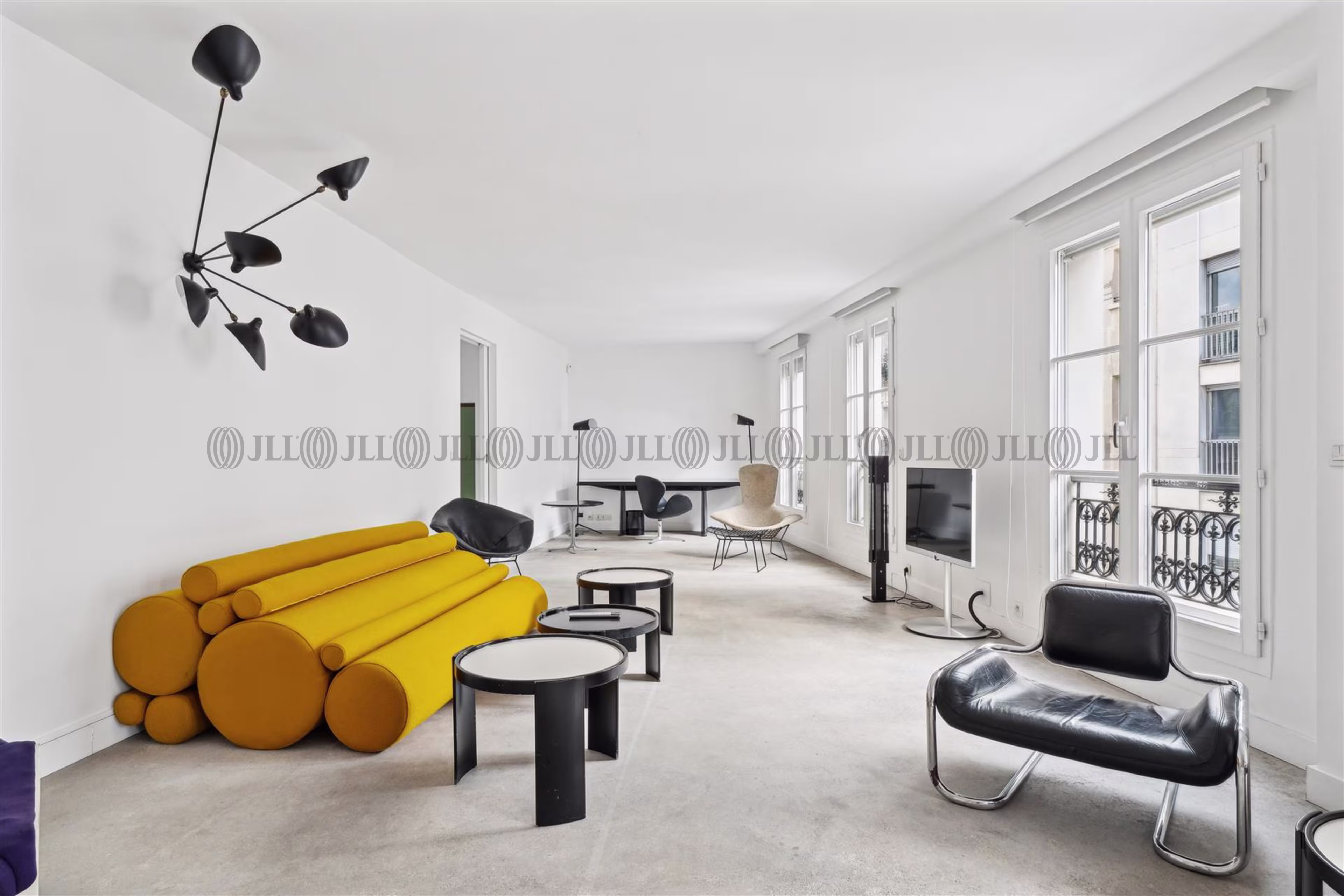 5 RUE DE MOUSSY