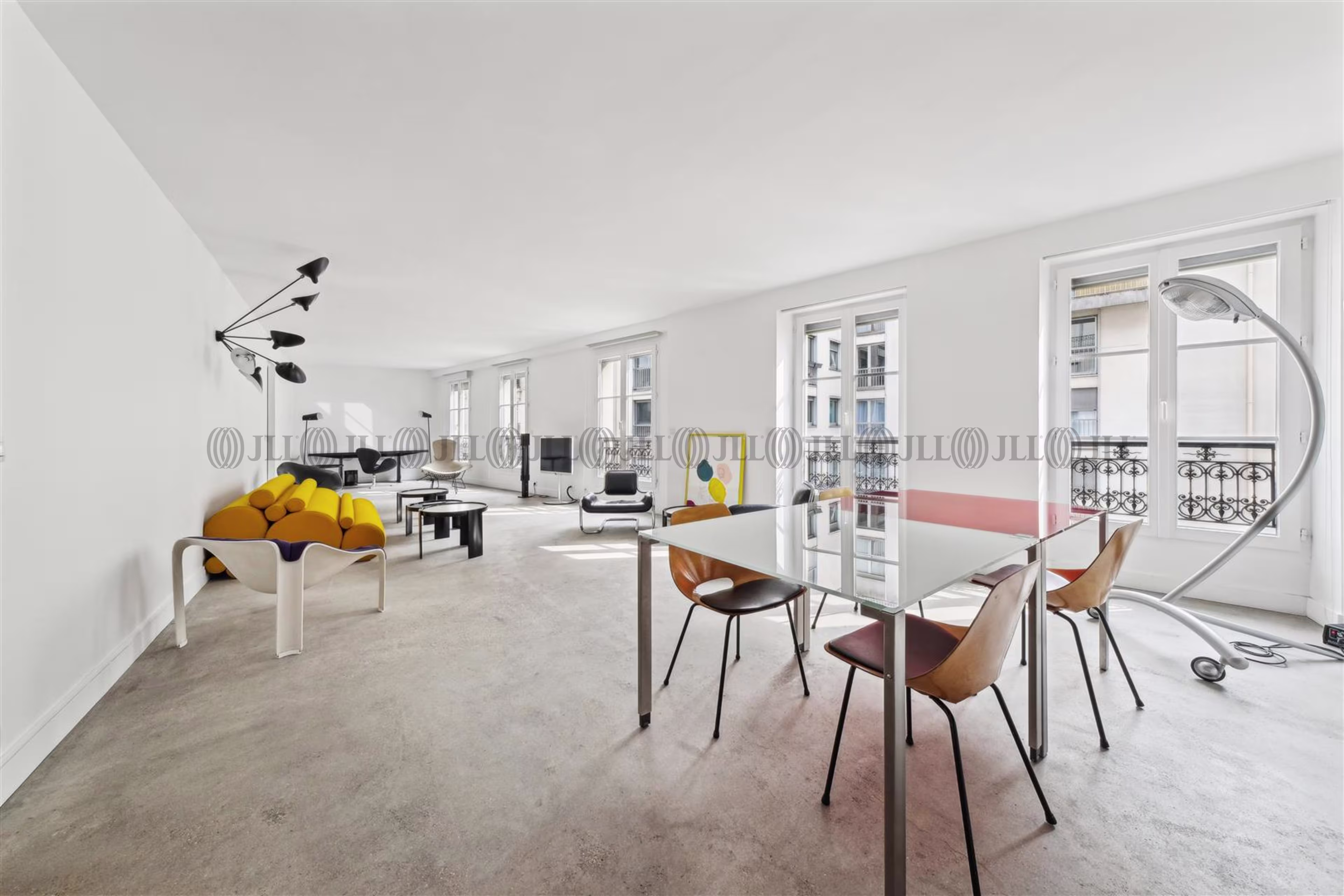 5 RUE DE MOUSSY