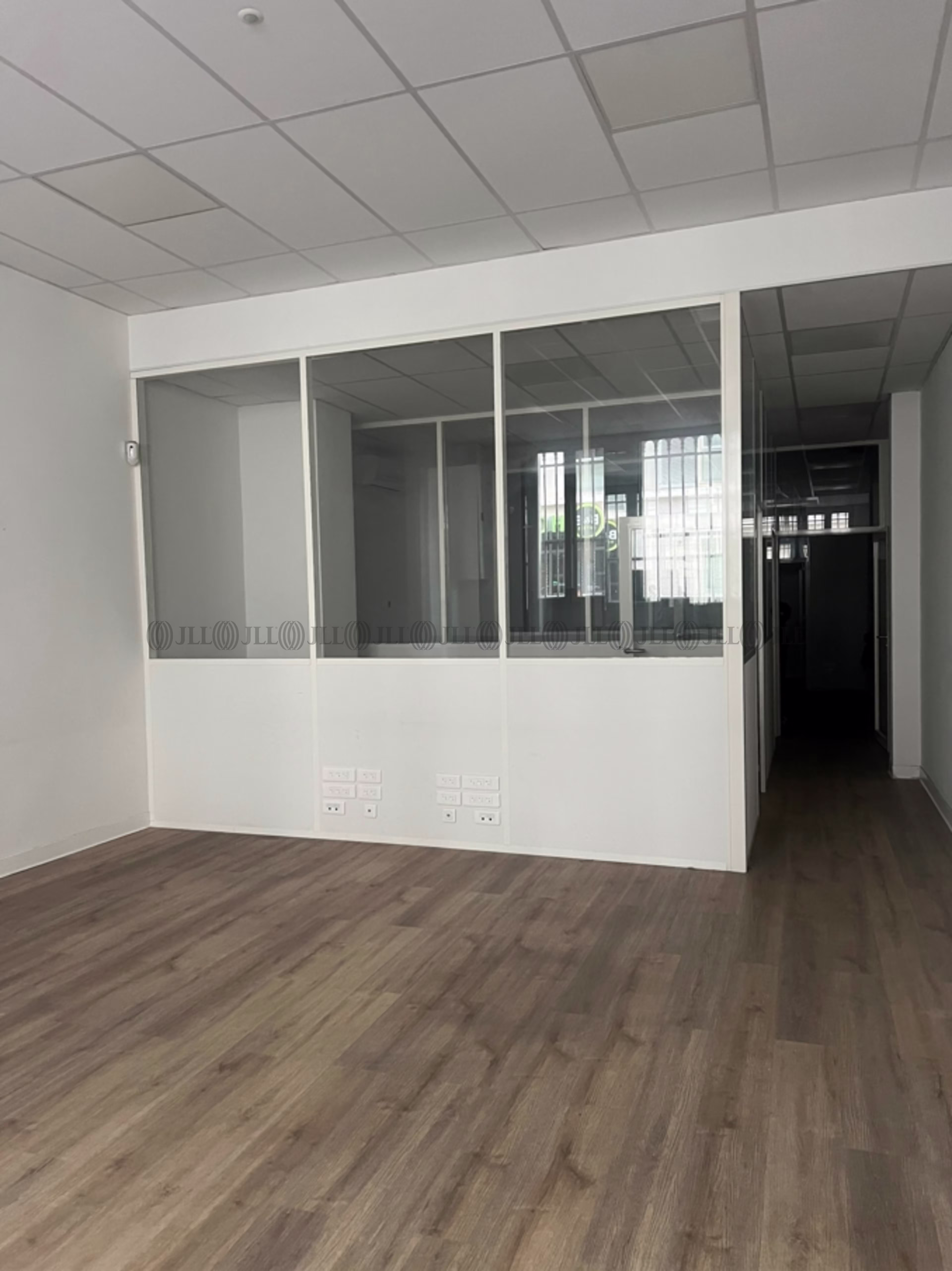 59 RUE FORBIN