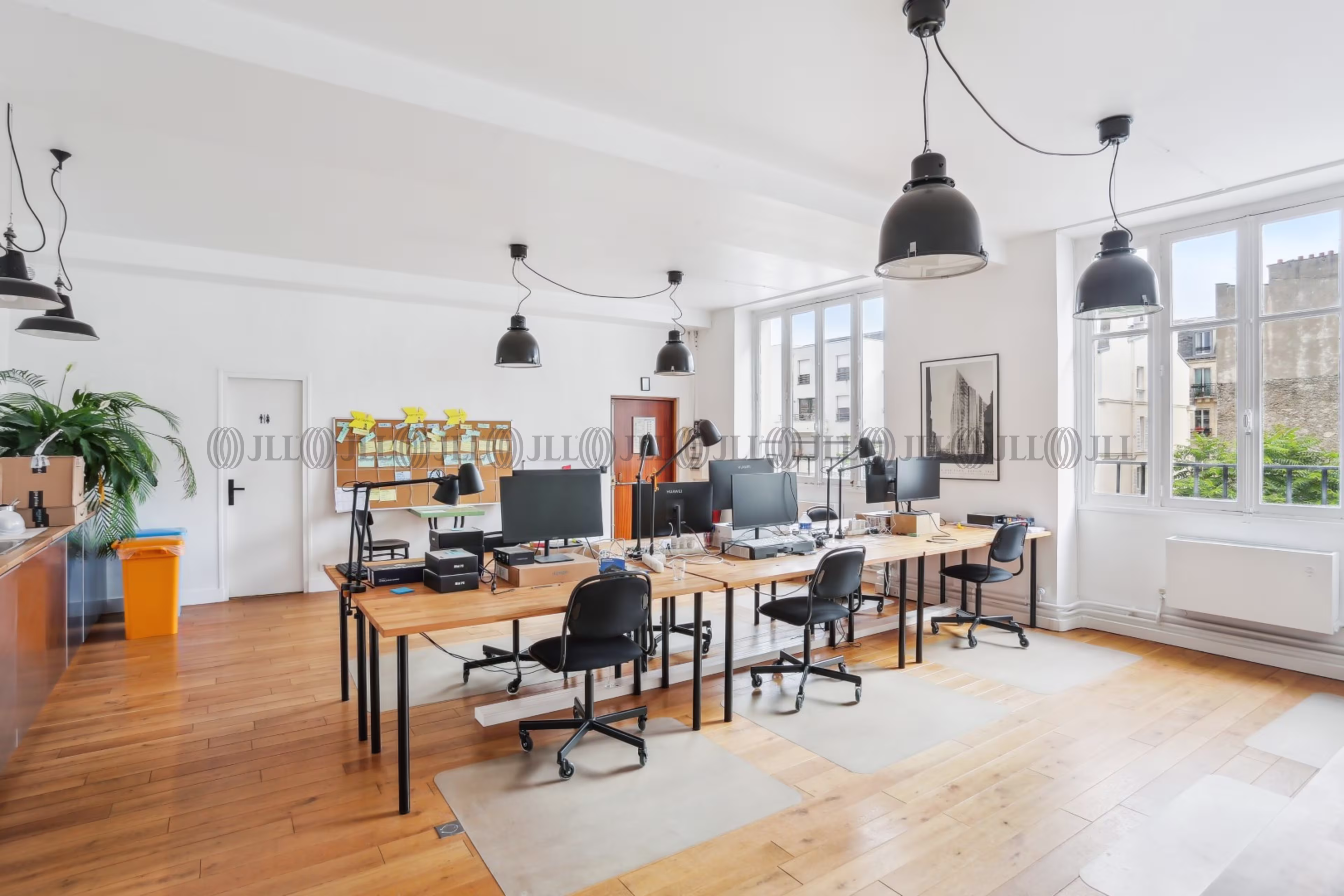 59 RUE DE L'OURCQ