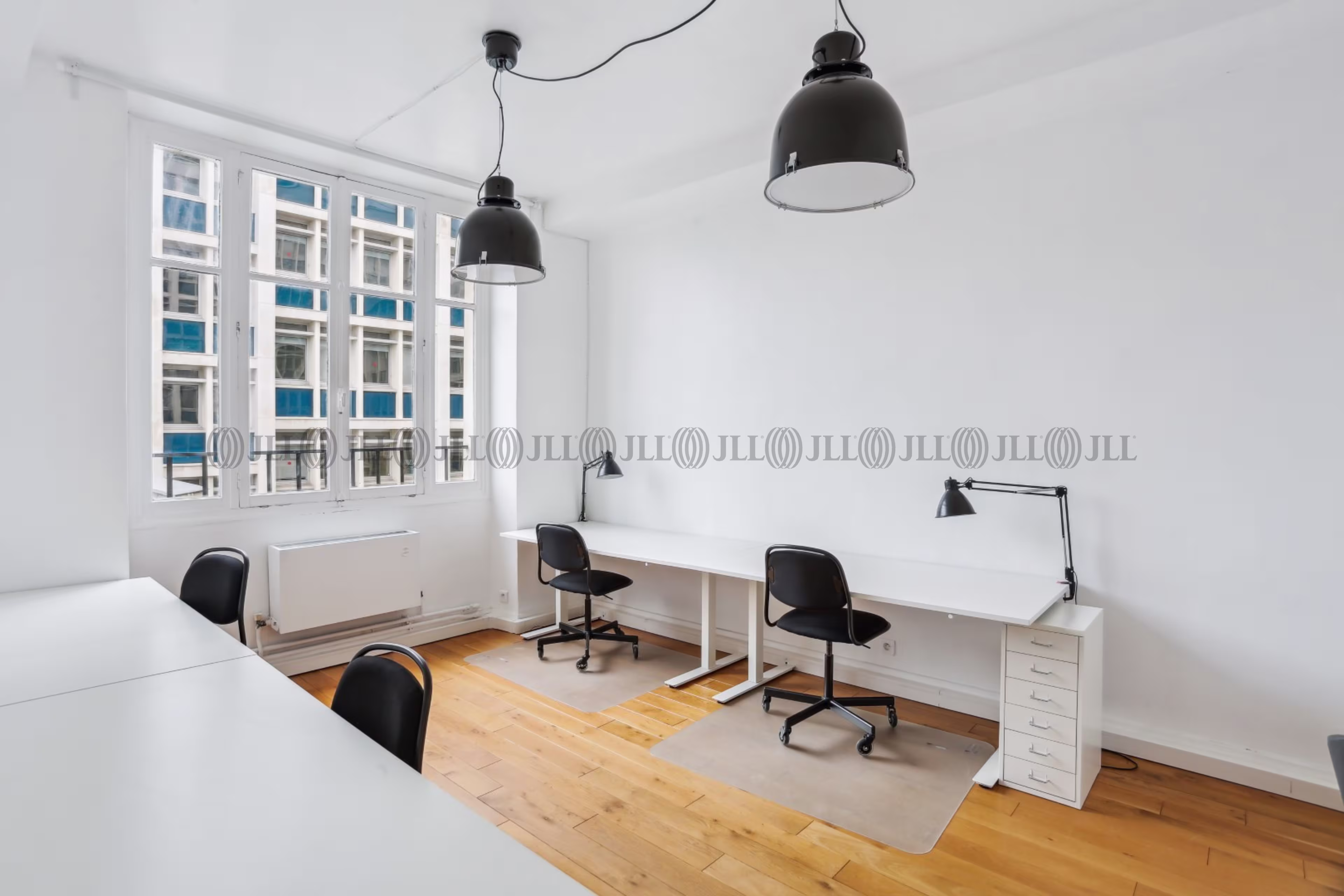 59 RUE DE L'OURCQ
