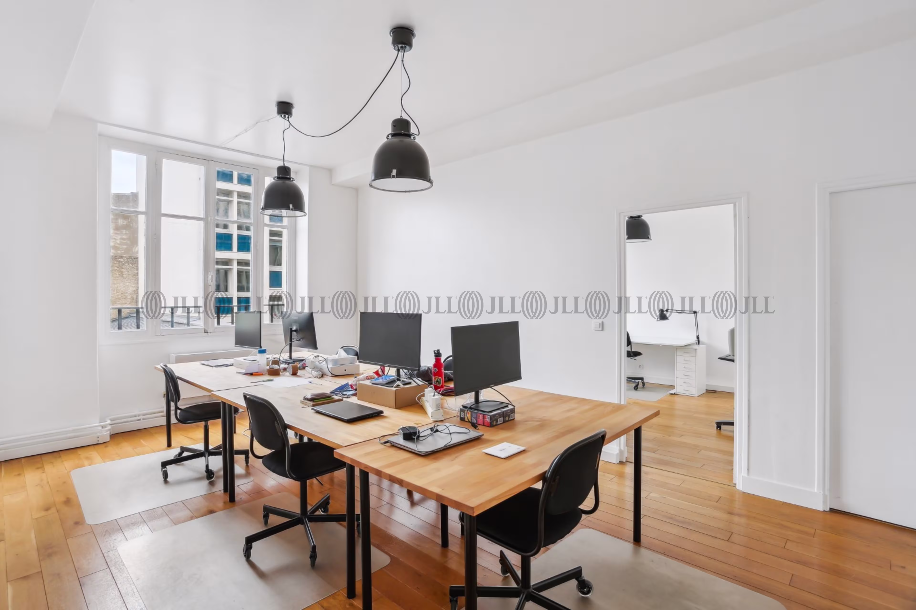 59 RUE DE L'OURCQ