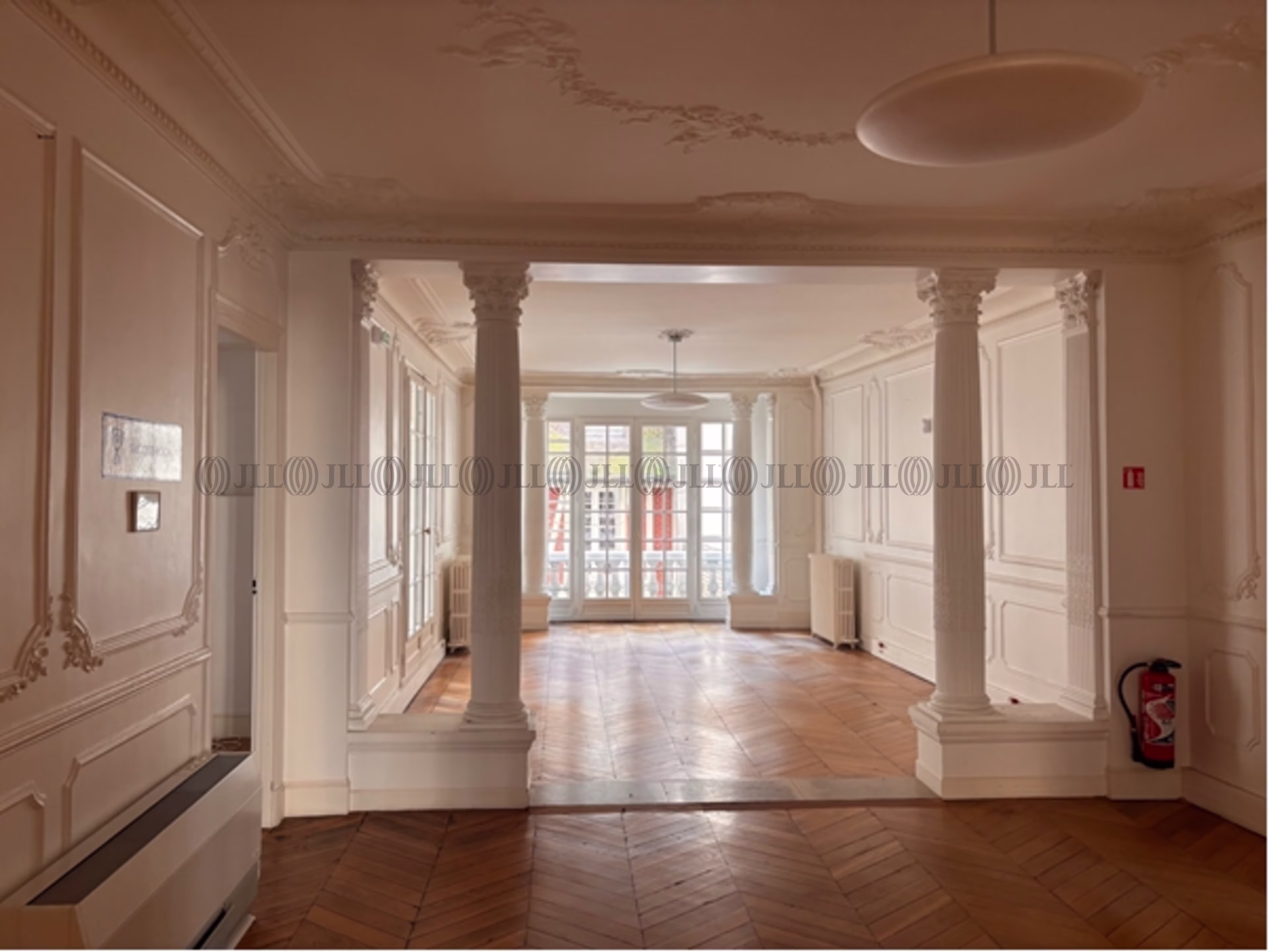 117 RUE DE LA TOUR