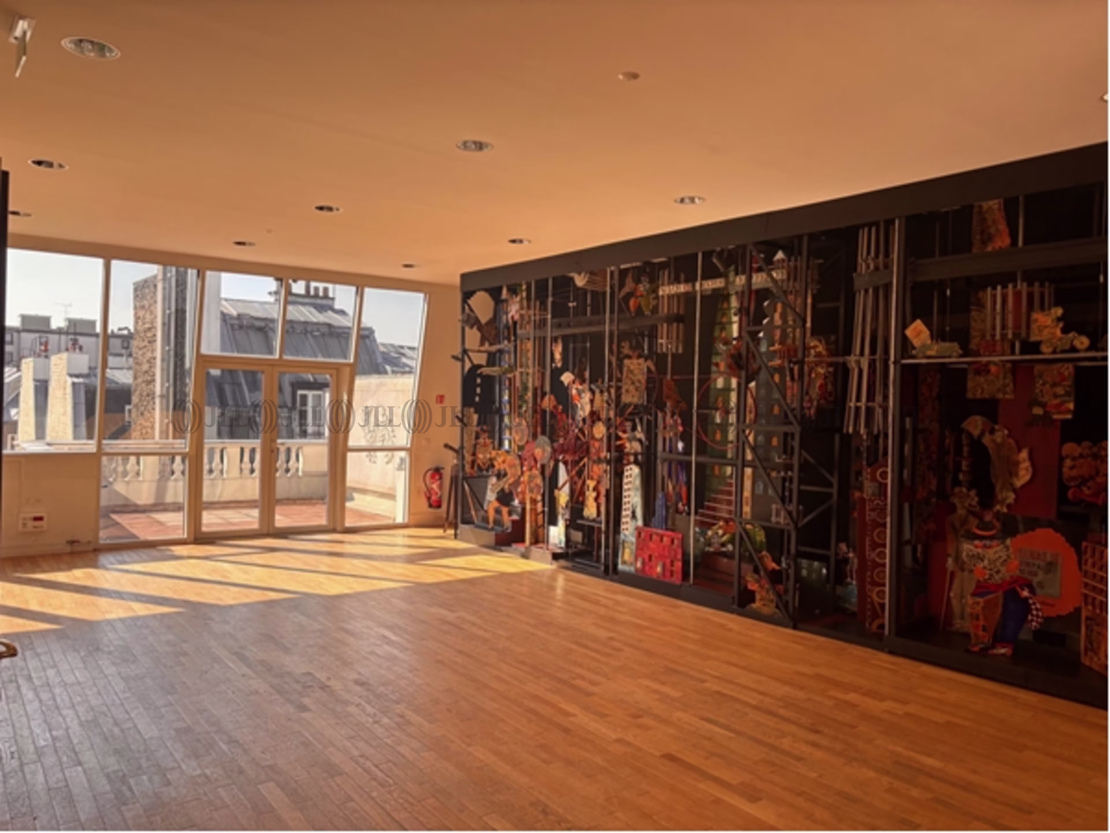 117 RUE DE LA TOUR