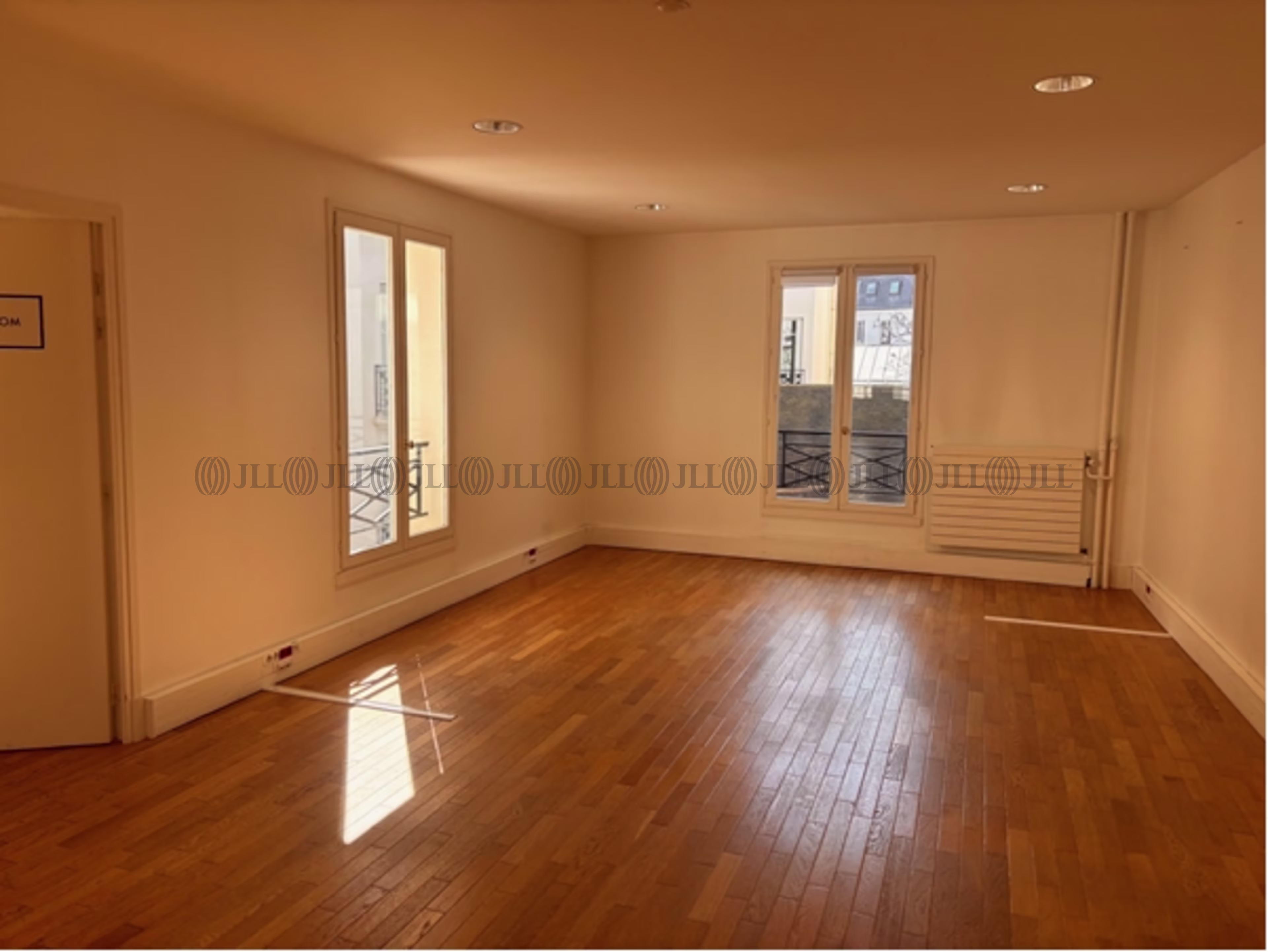 117 RUE DE LA TOUR