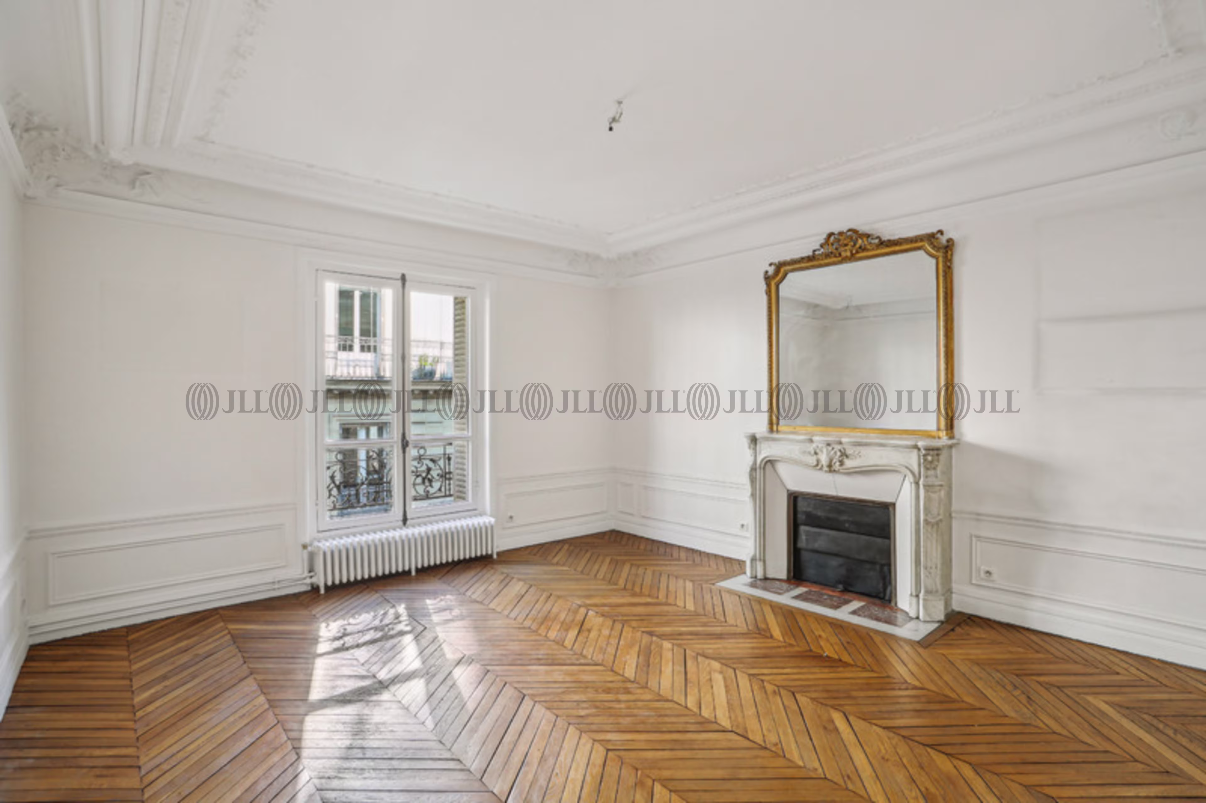 93-95 RUE LA BOETIE