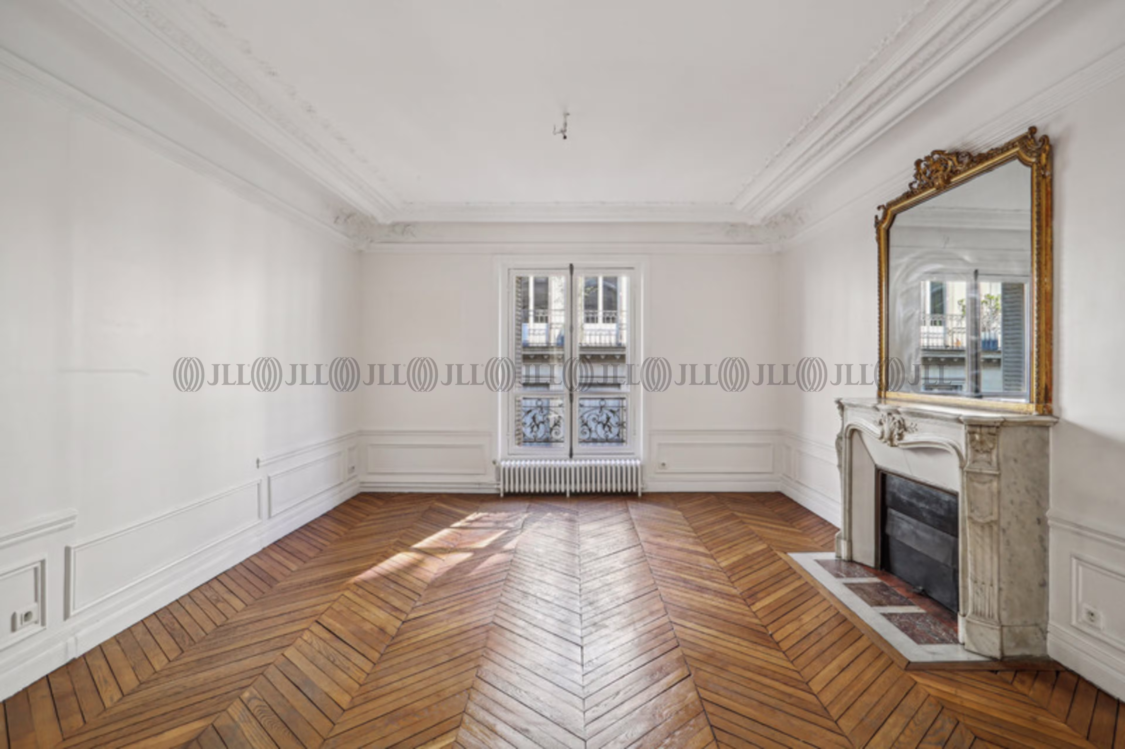 93-95 RUE LA BOETIE