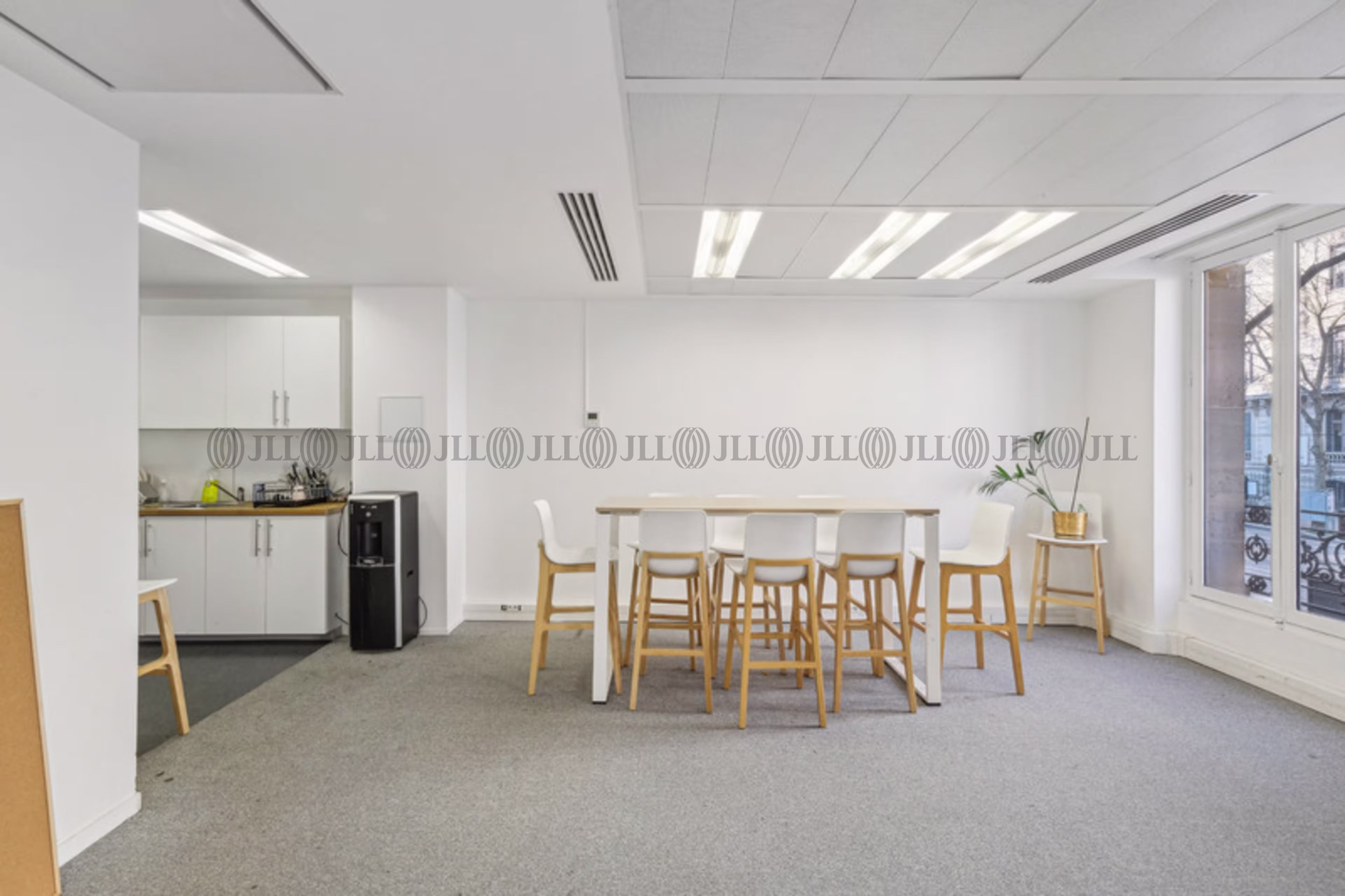 69 BOULEVARD MALESHERBES