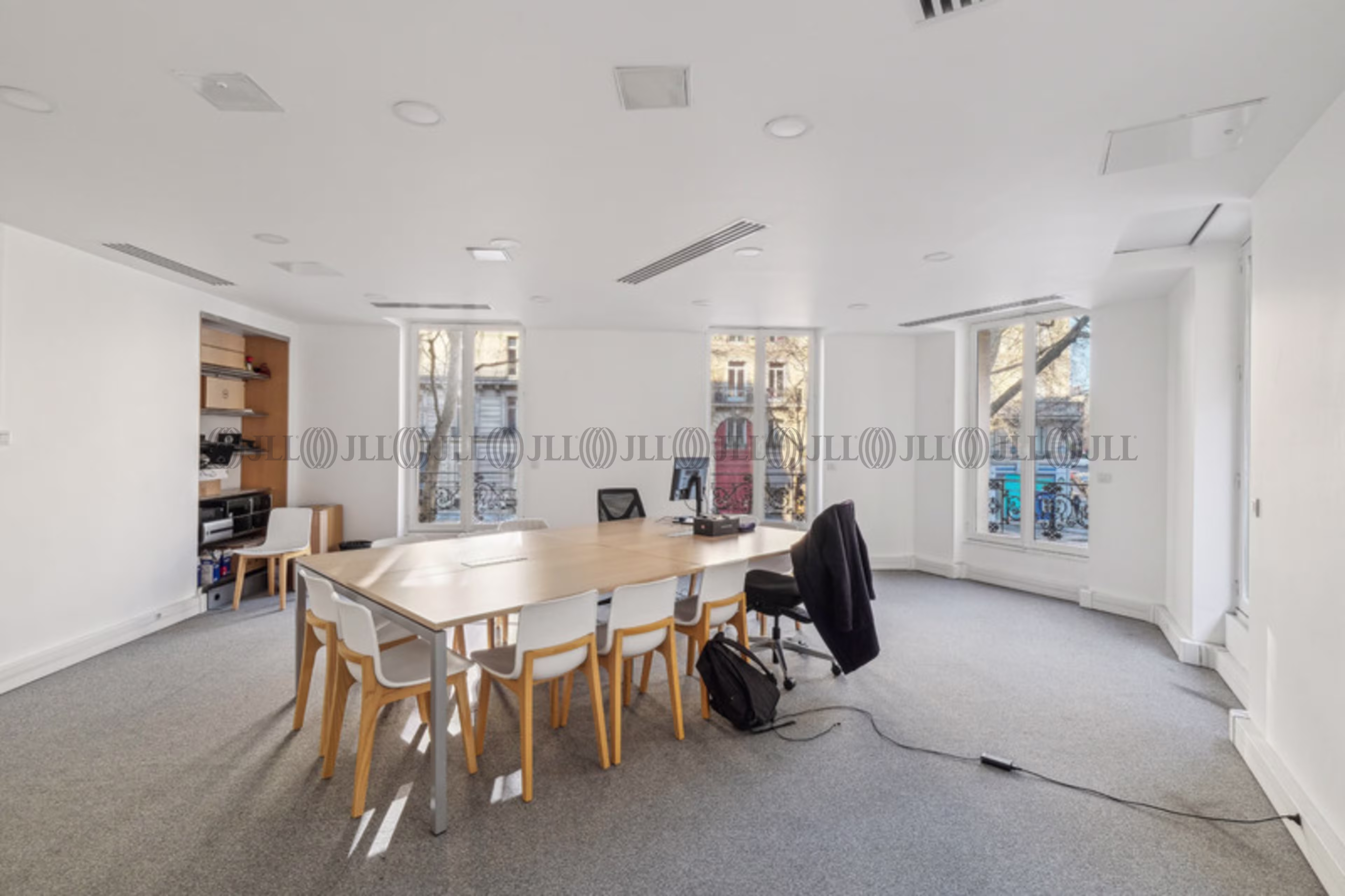 69 BOULEVARD MALESHERBES