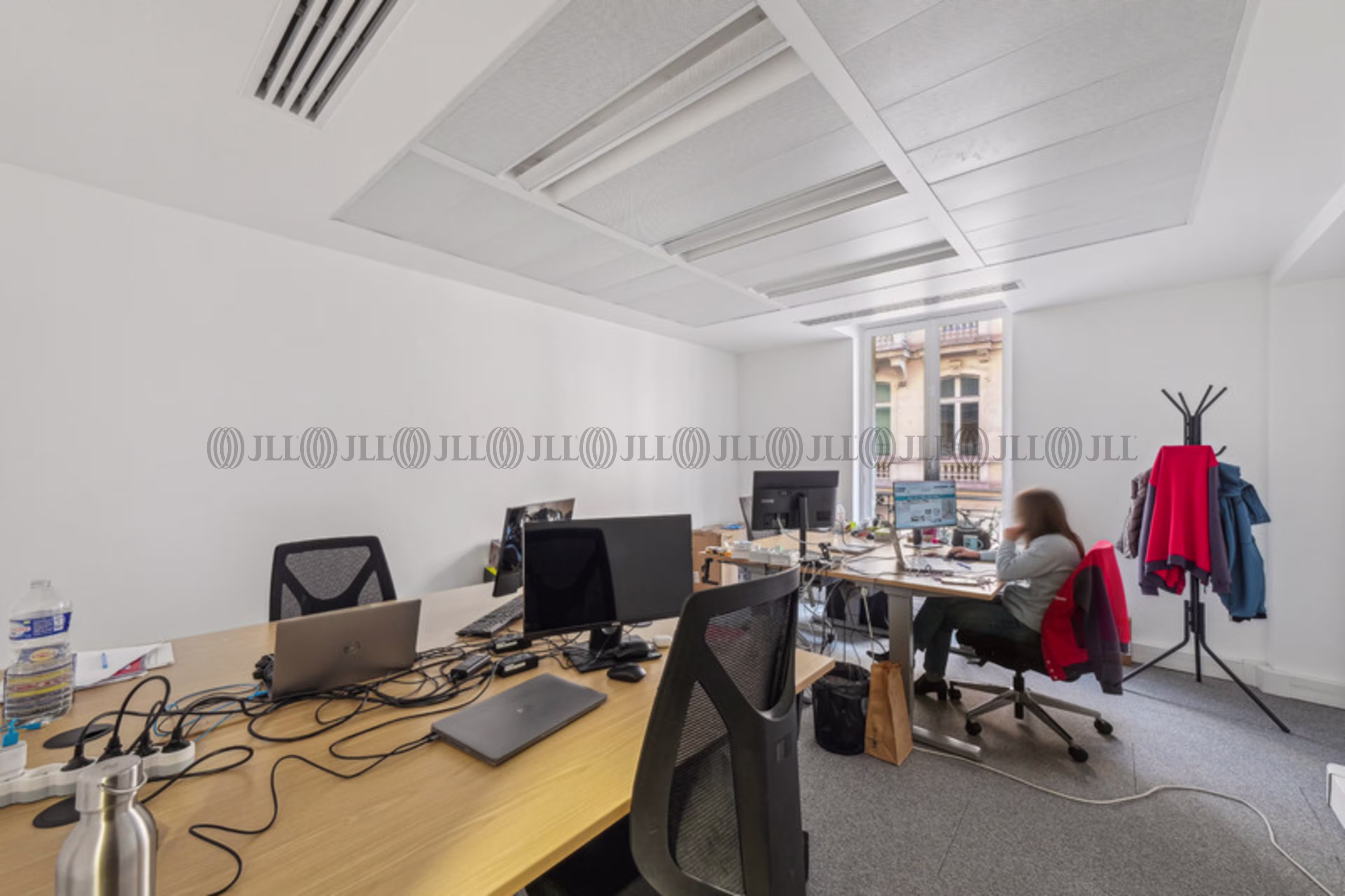 69 BOULEVARD MALESHERBES