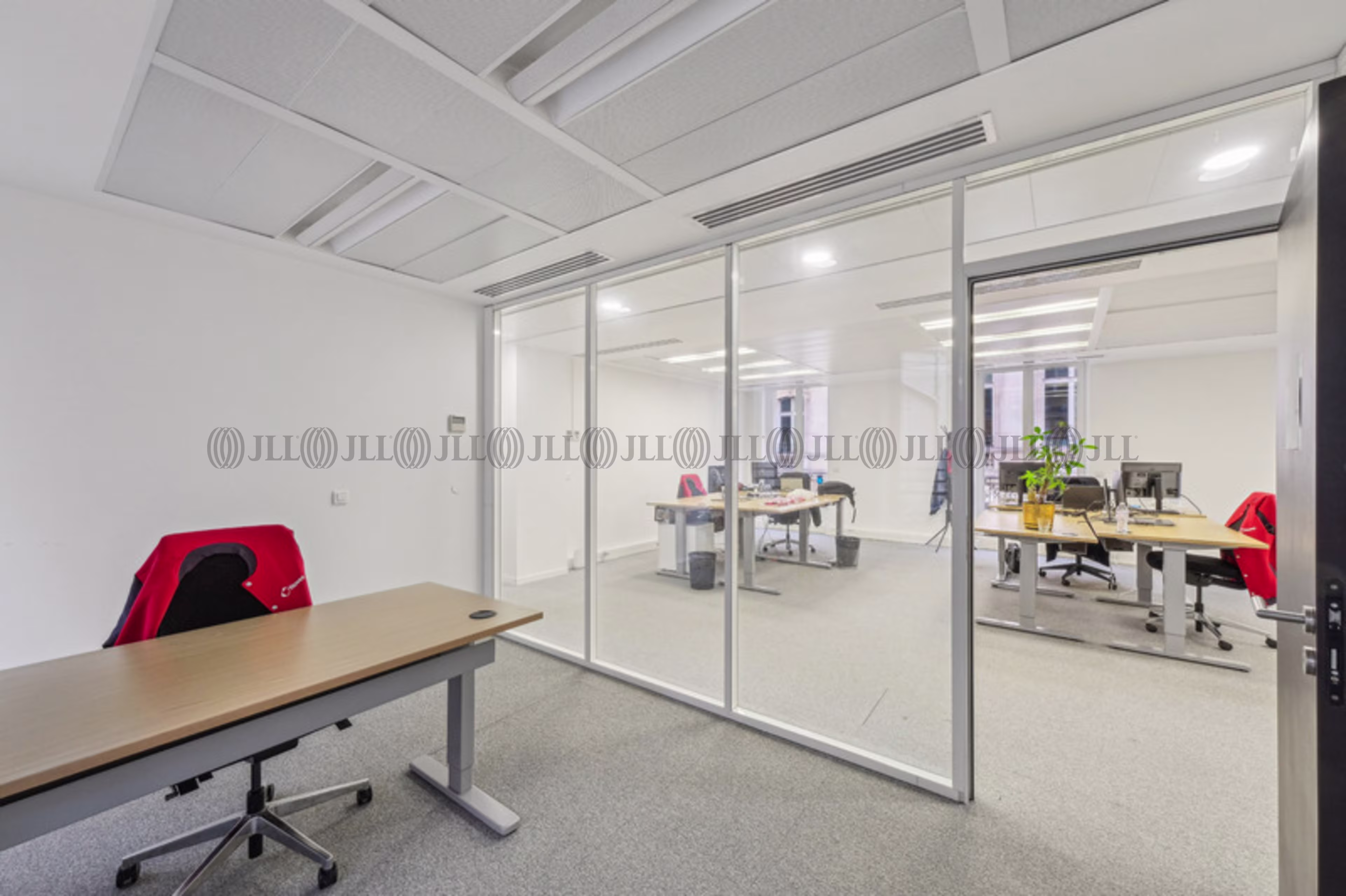 69 BOULEVARD MALESHERBES