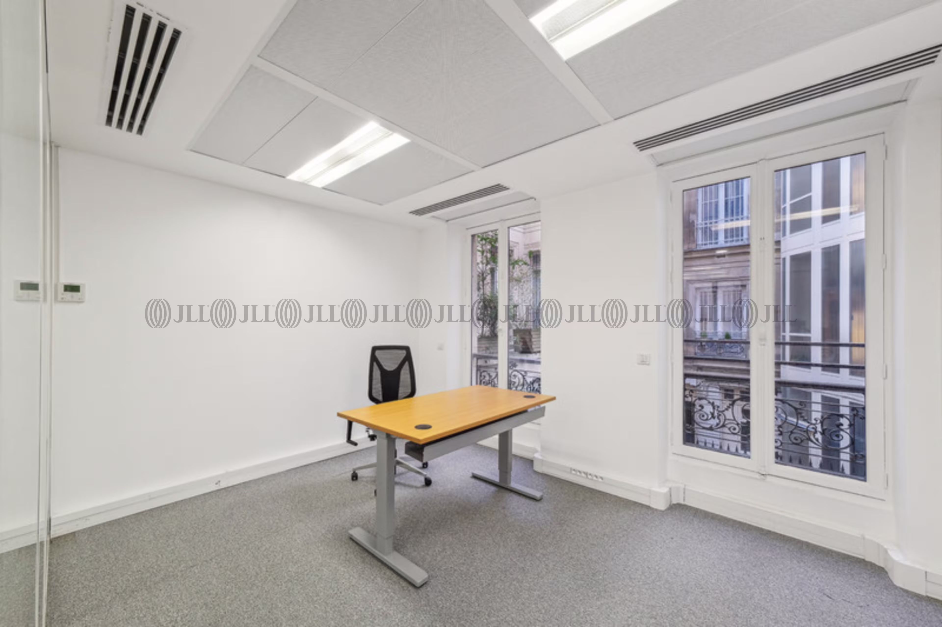 69 BOULEVARD MALESHERBES